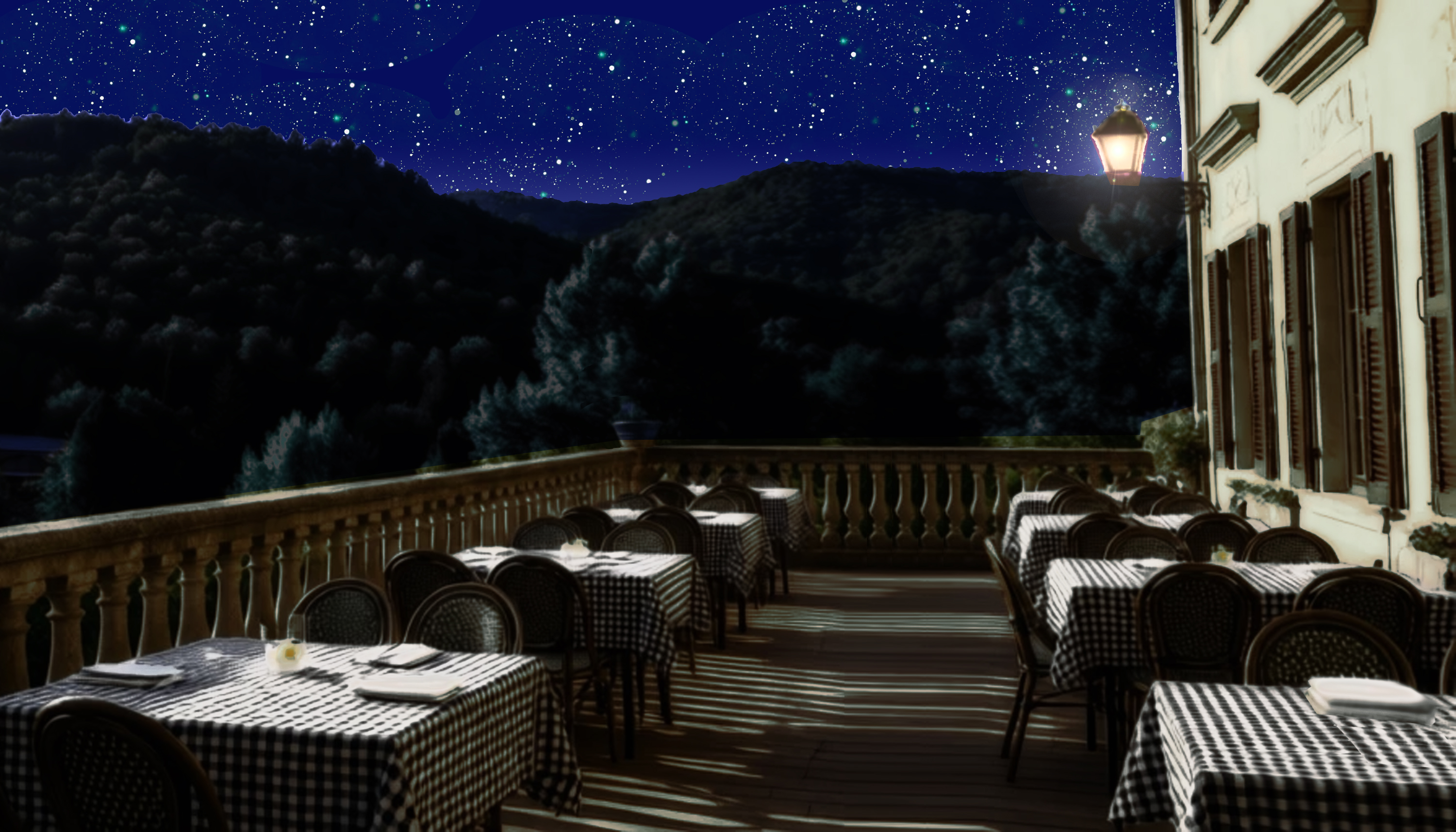 -00-fond-pazenolle-005-nuit