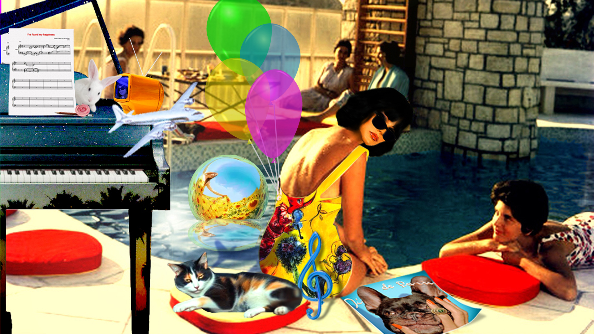 -00-fond-a-la-va-comme-on-epouse-2026-11-jour