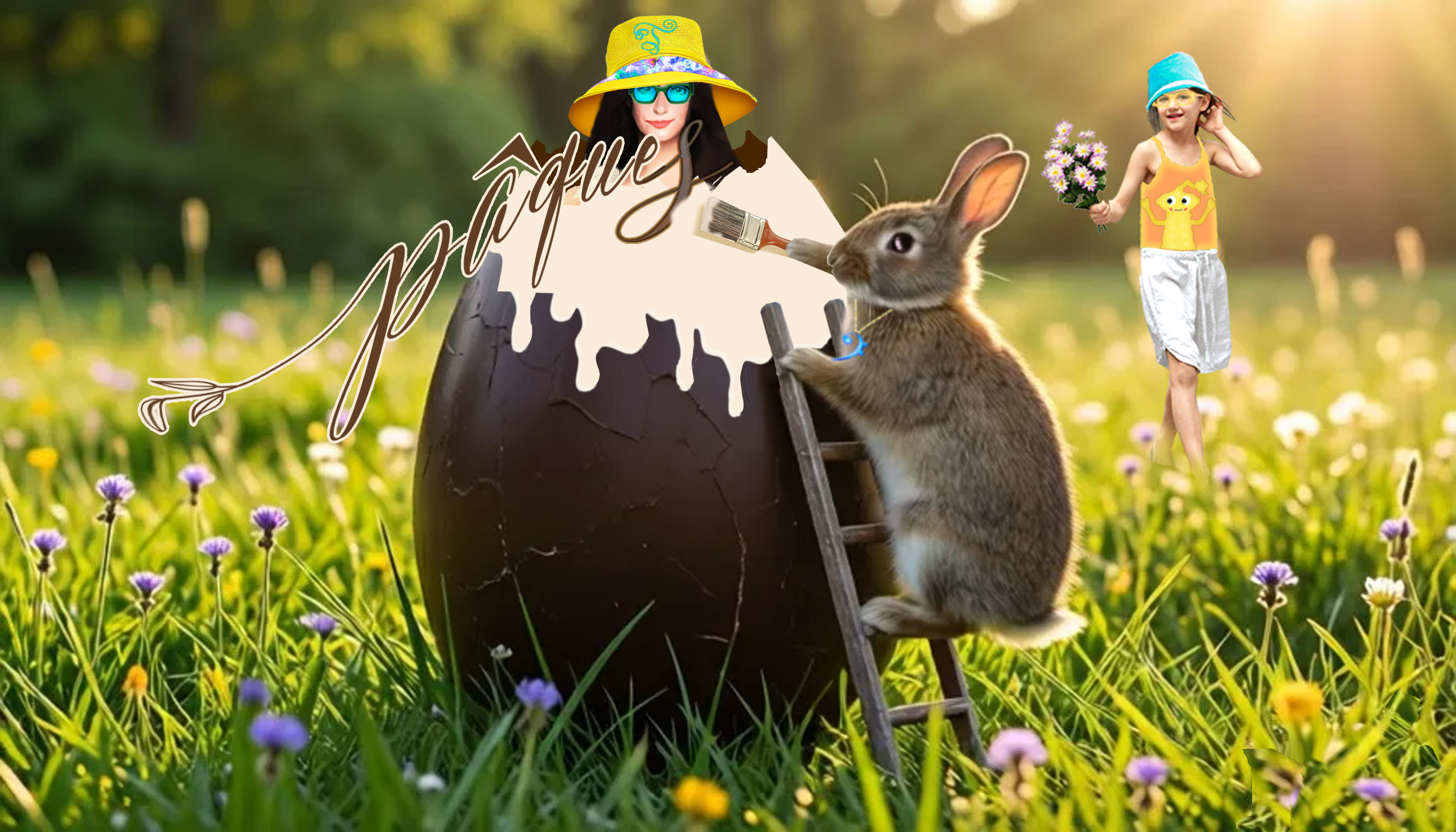 -00-fond-paques-2026-50