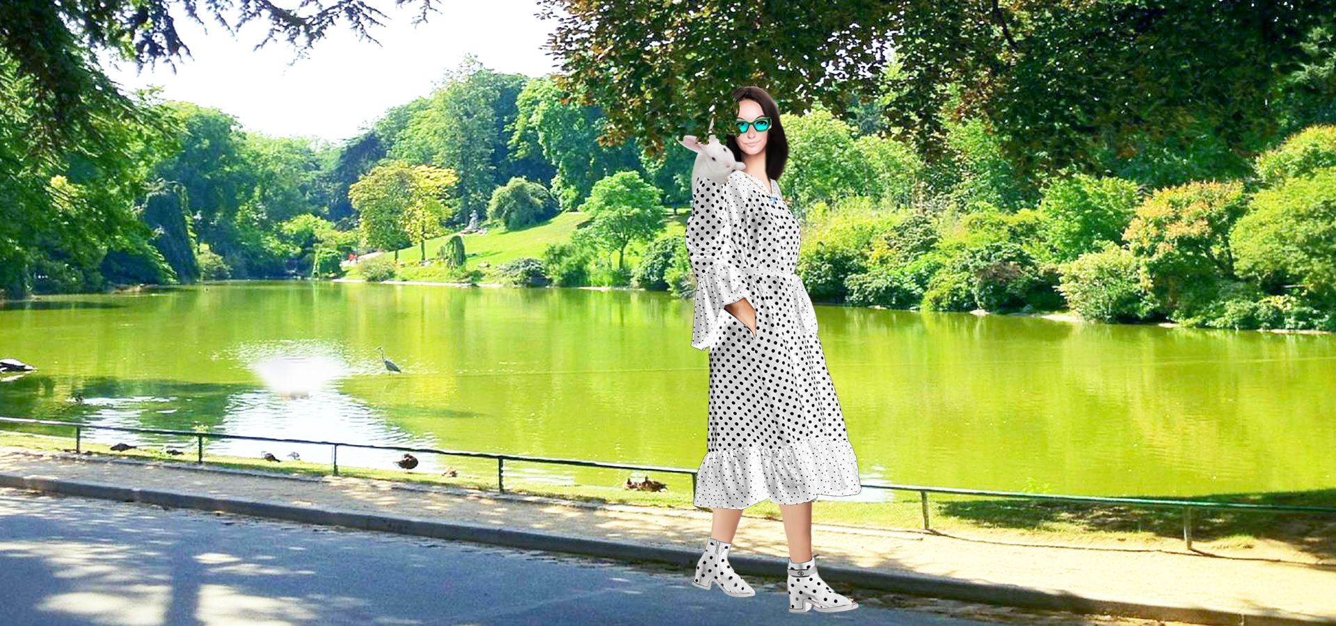 -00-fond-parc-montsouris-tenebrae-2026-62-avec-lapin