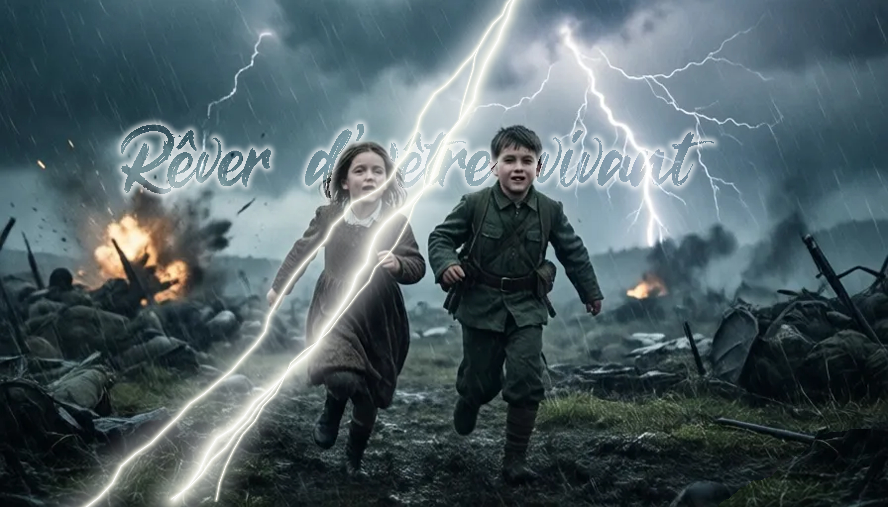 -00-fond-rever-d-etre-vivant-001