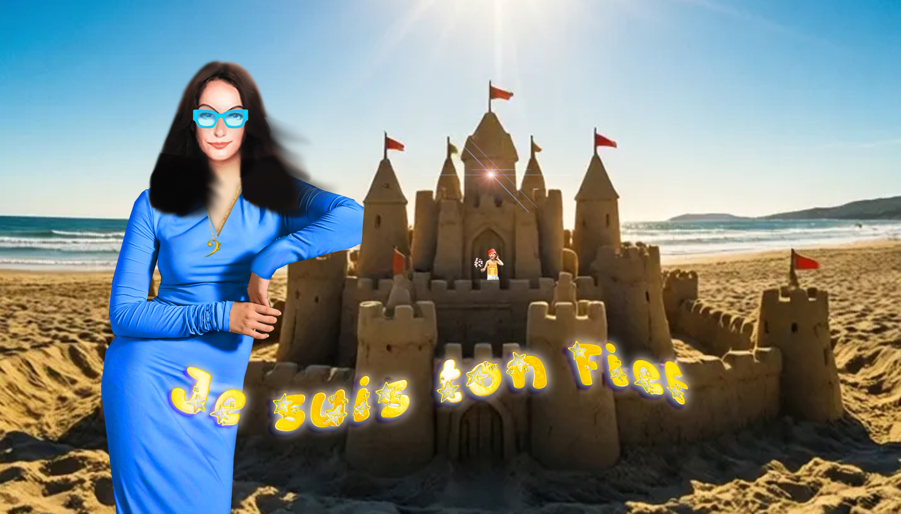 -00-fond-je-suis-ton-fief-120-avec-verna