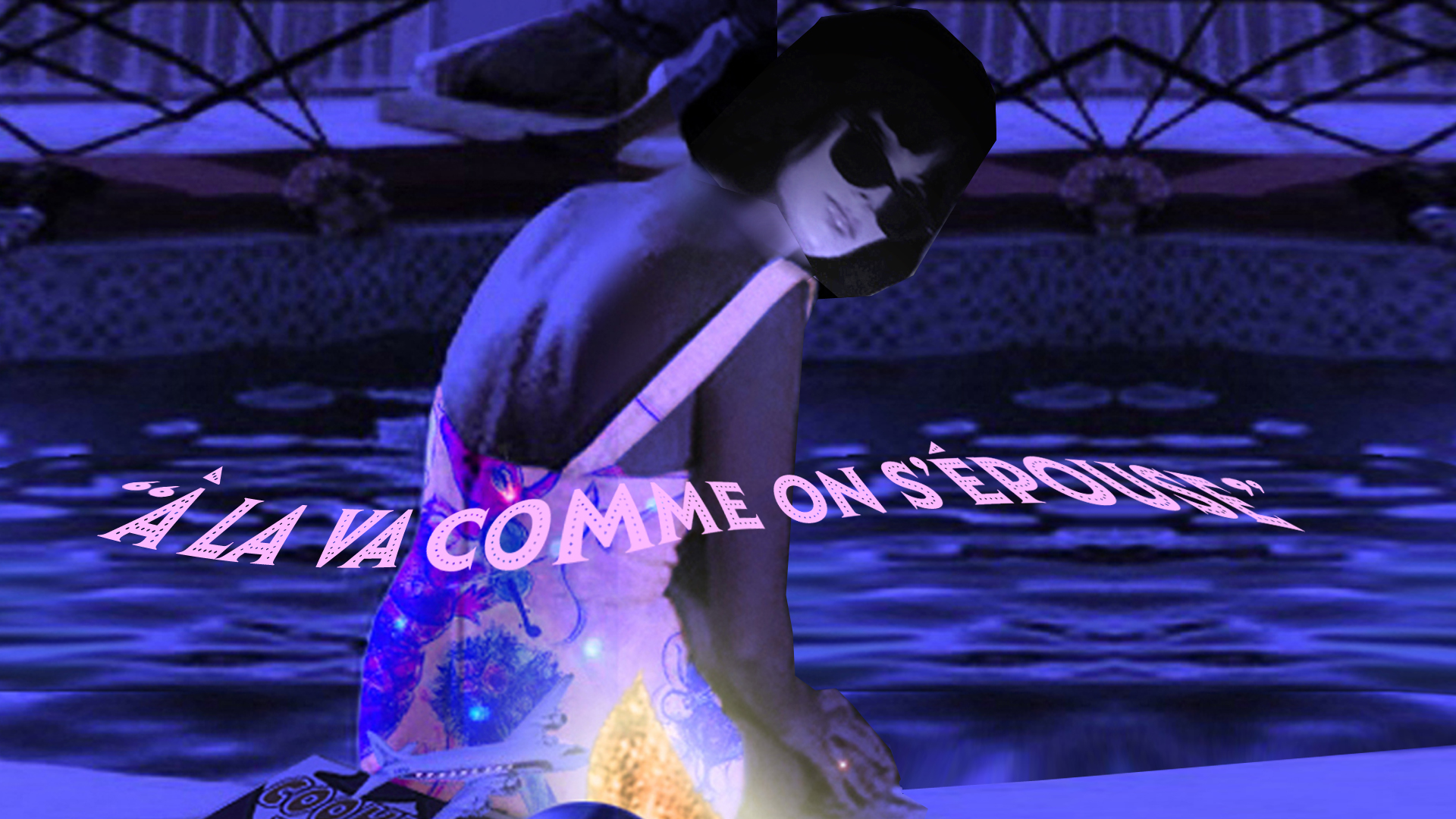 -00-fond-a-la-va-comme-on-epouse-2026-20-annonce