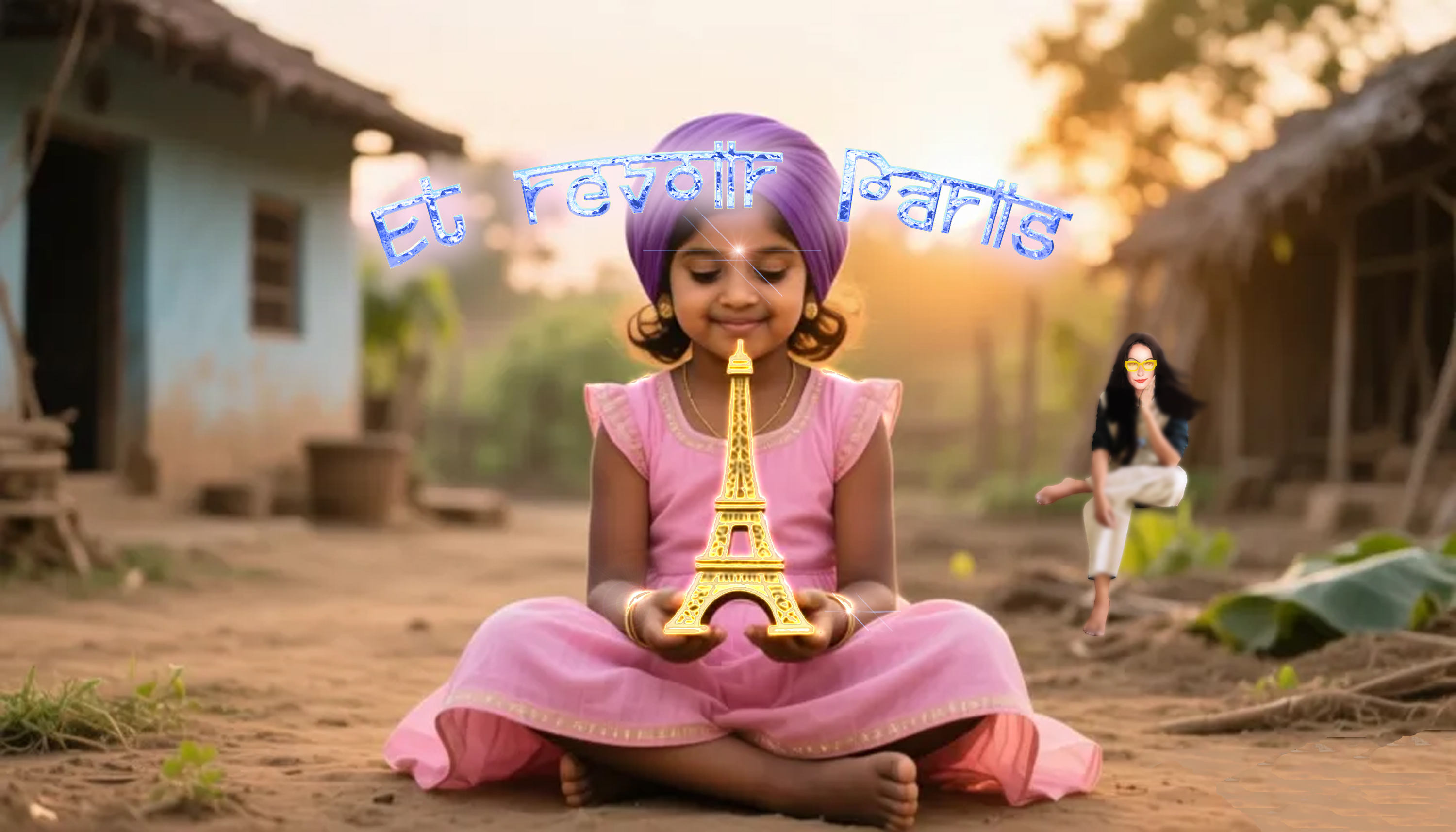 -00-fond-et-revoir-paris-005