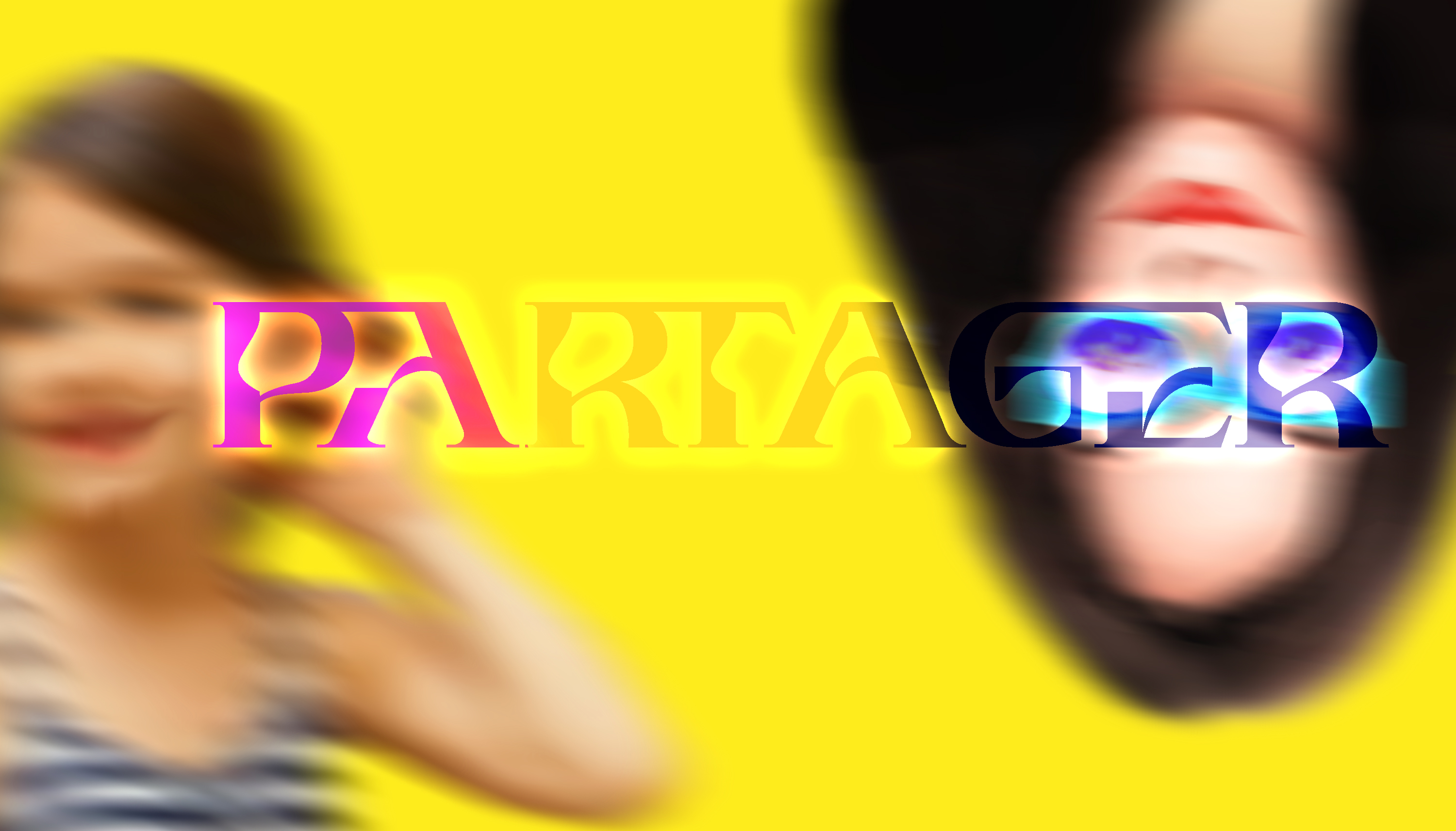 -00-fond-partager-002