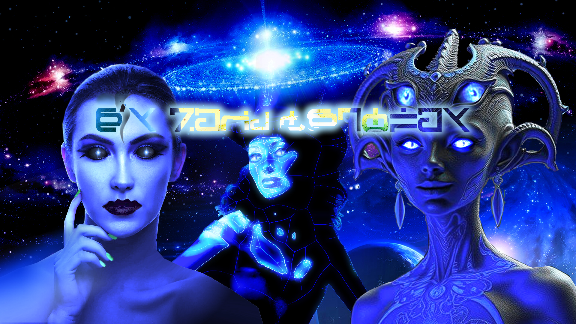 -00-fond-i-am-your-fiefdom-400