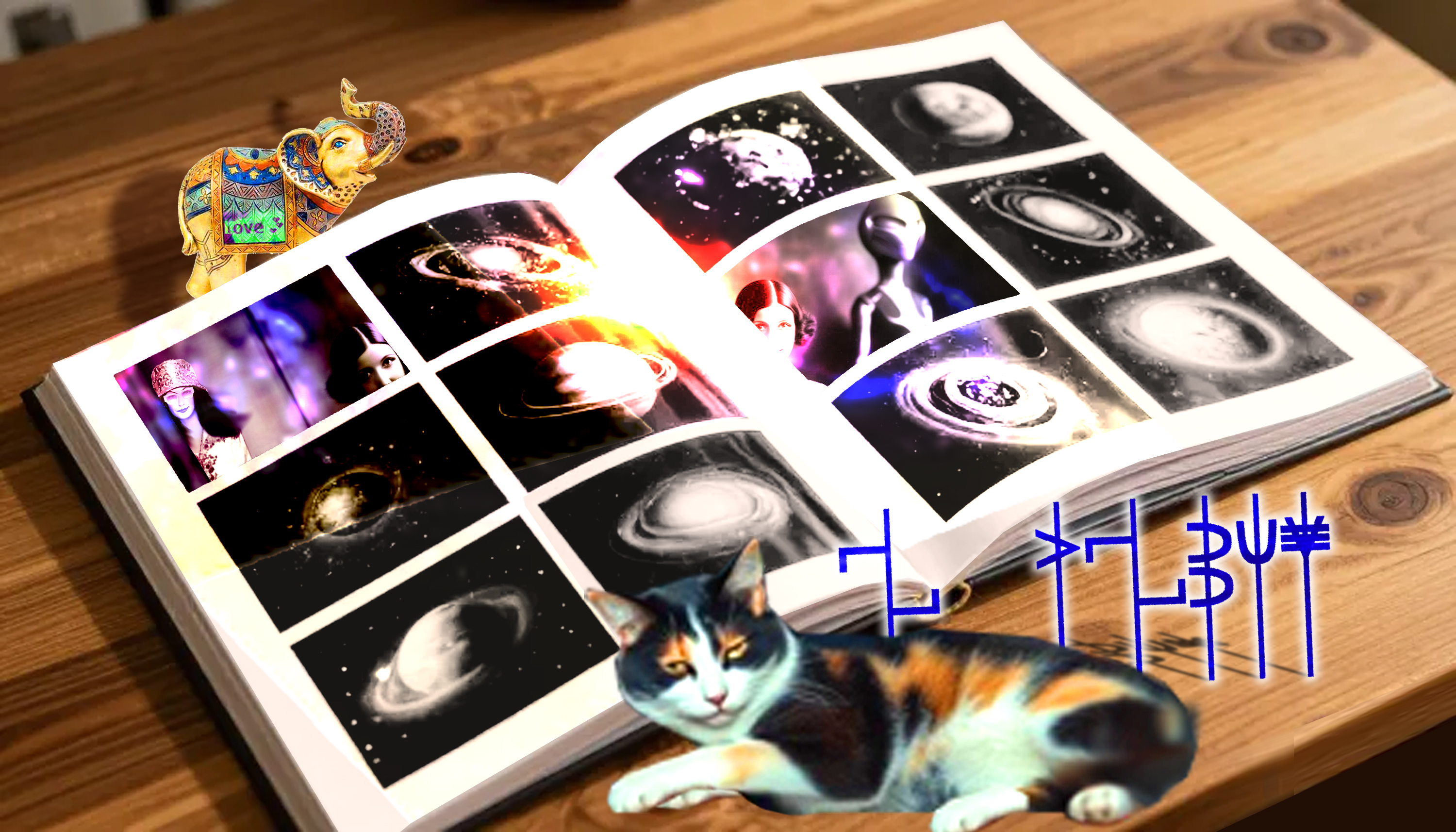 -00-fond-l-album-002b