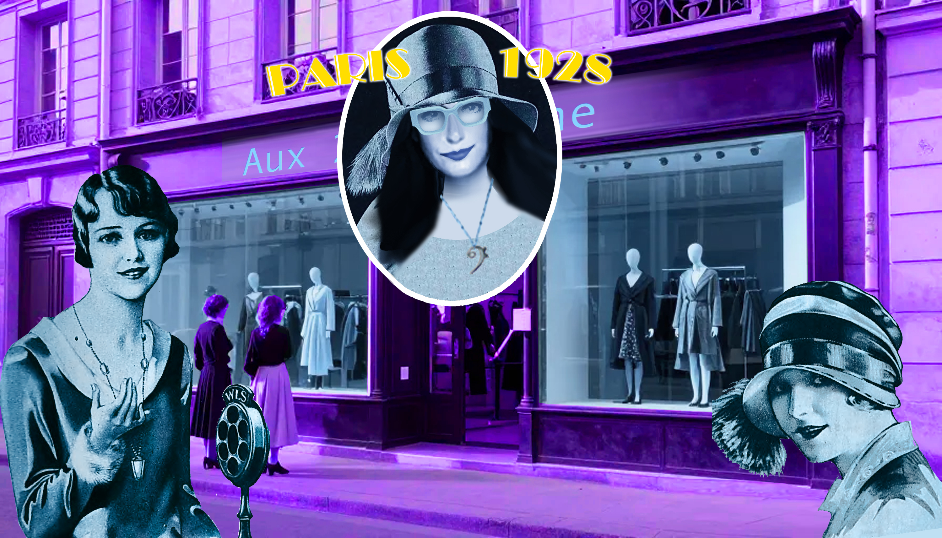 -00-fond-paris-mode-1928-050