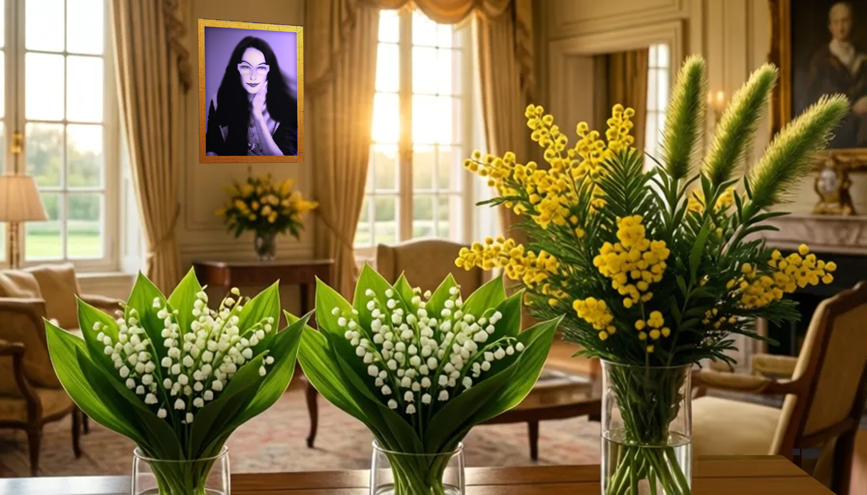 -00-fond-chambre-muguet-002