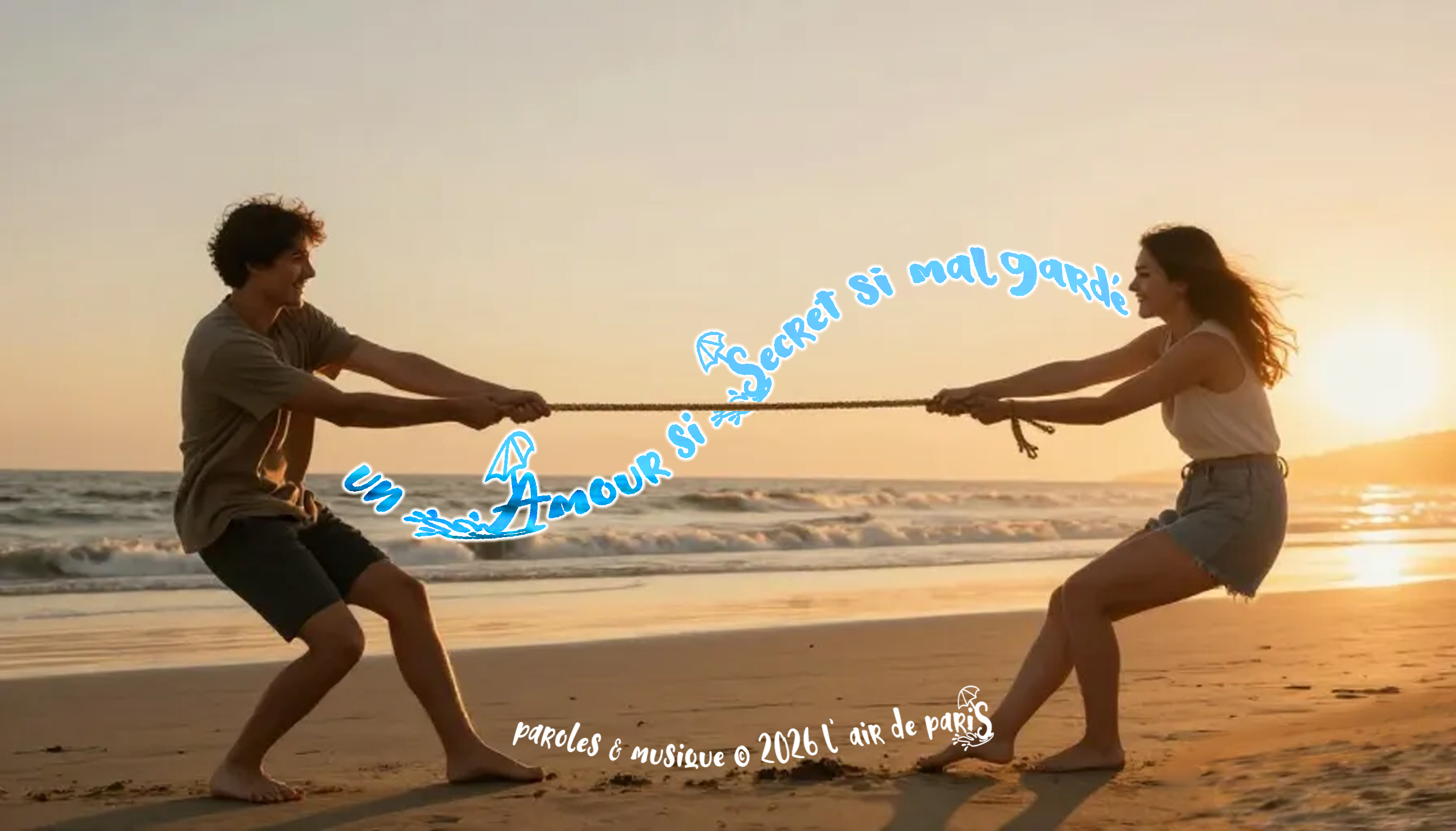 -00-fond-un-amour-si-secret-si-mal-garde-050-good
