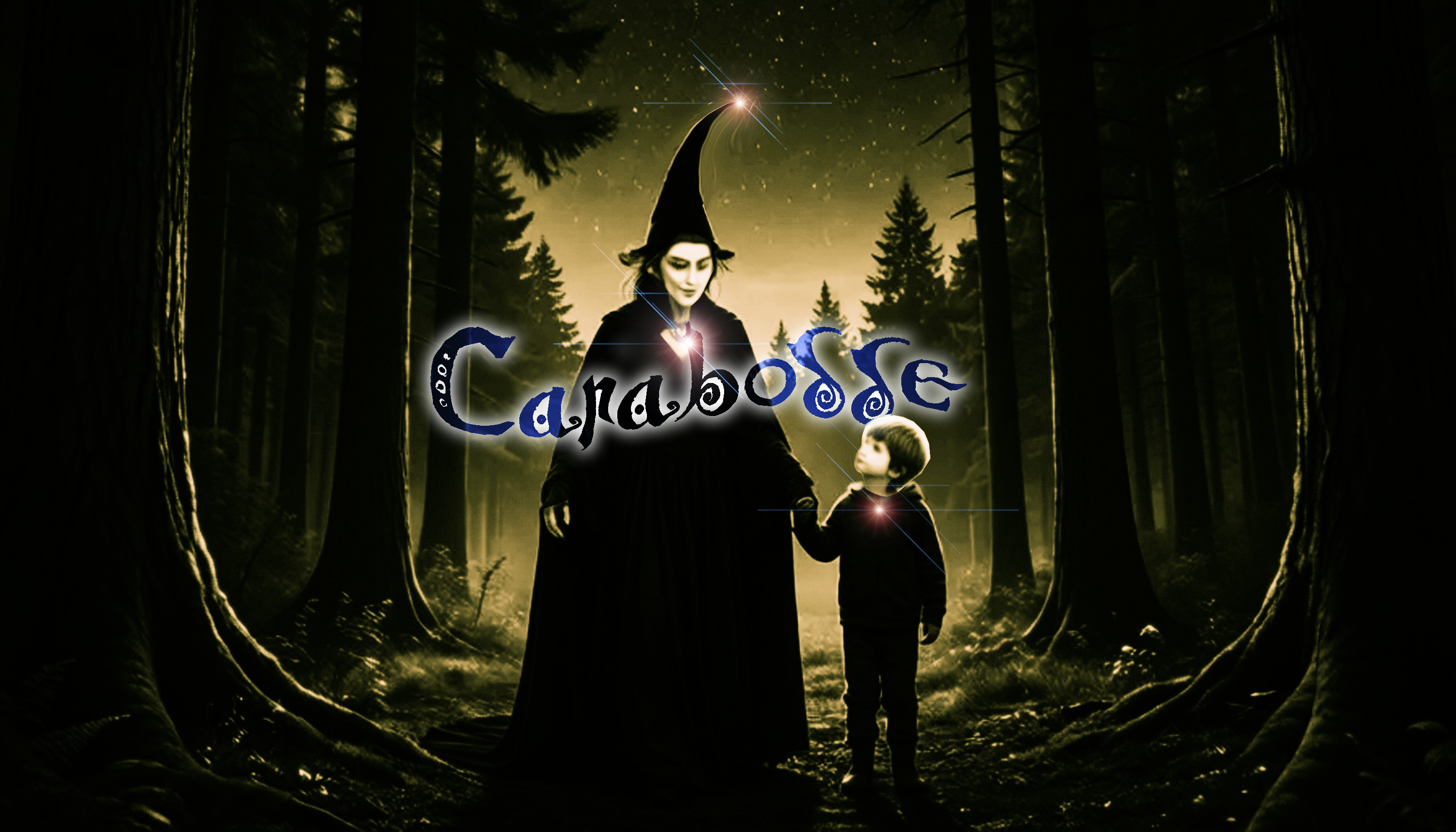 -00-fond-carabosse-2026-070