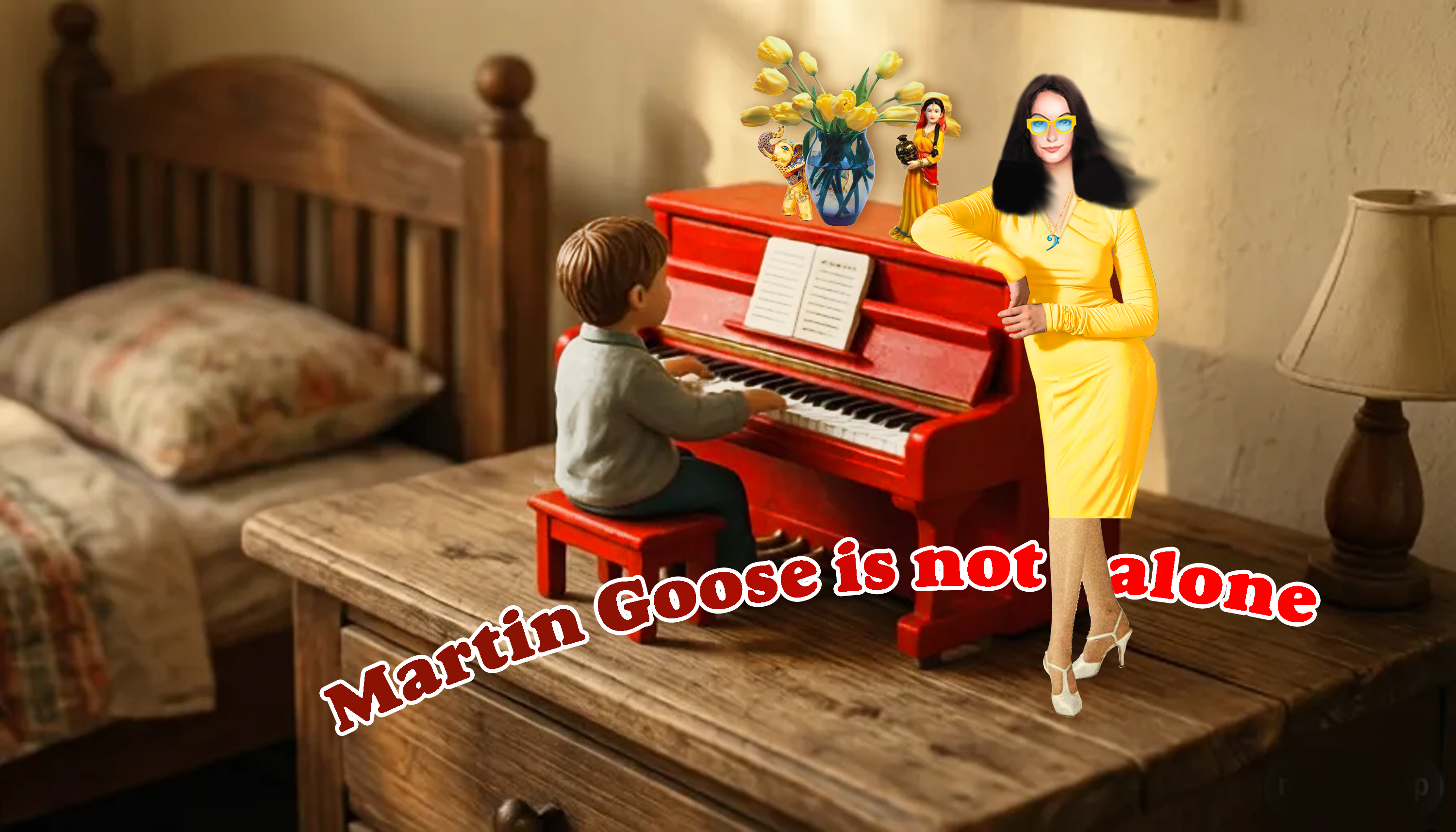 -00-fond-martin-goose-is-not-alone-001
