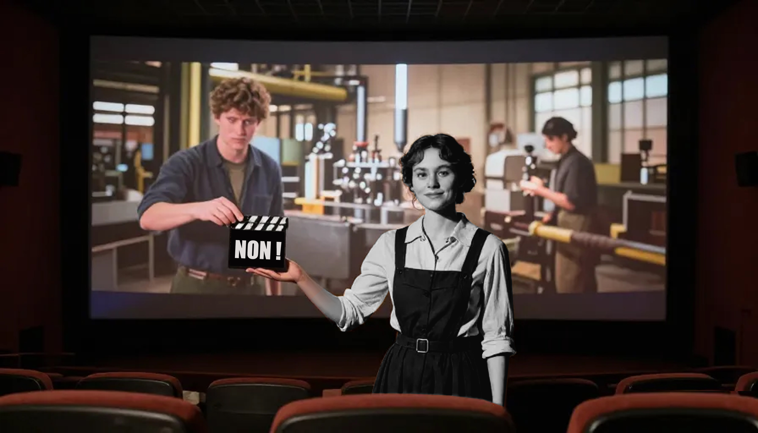 -00-fond-cinema-2026-100