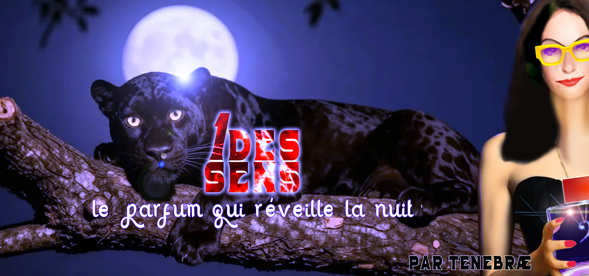 -00-fond-1-des-sens-2026-030-3000x-