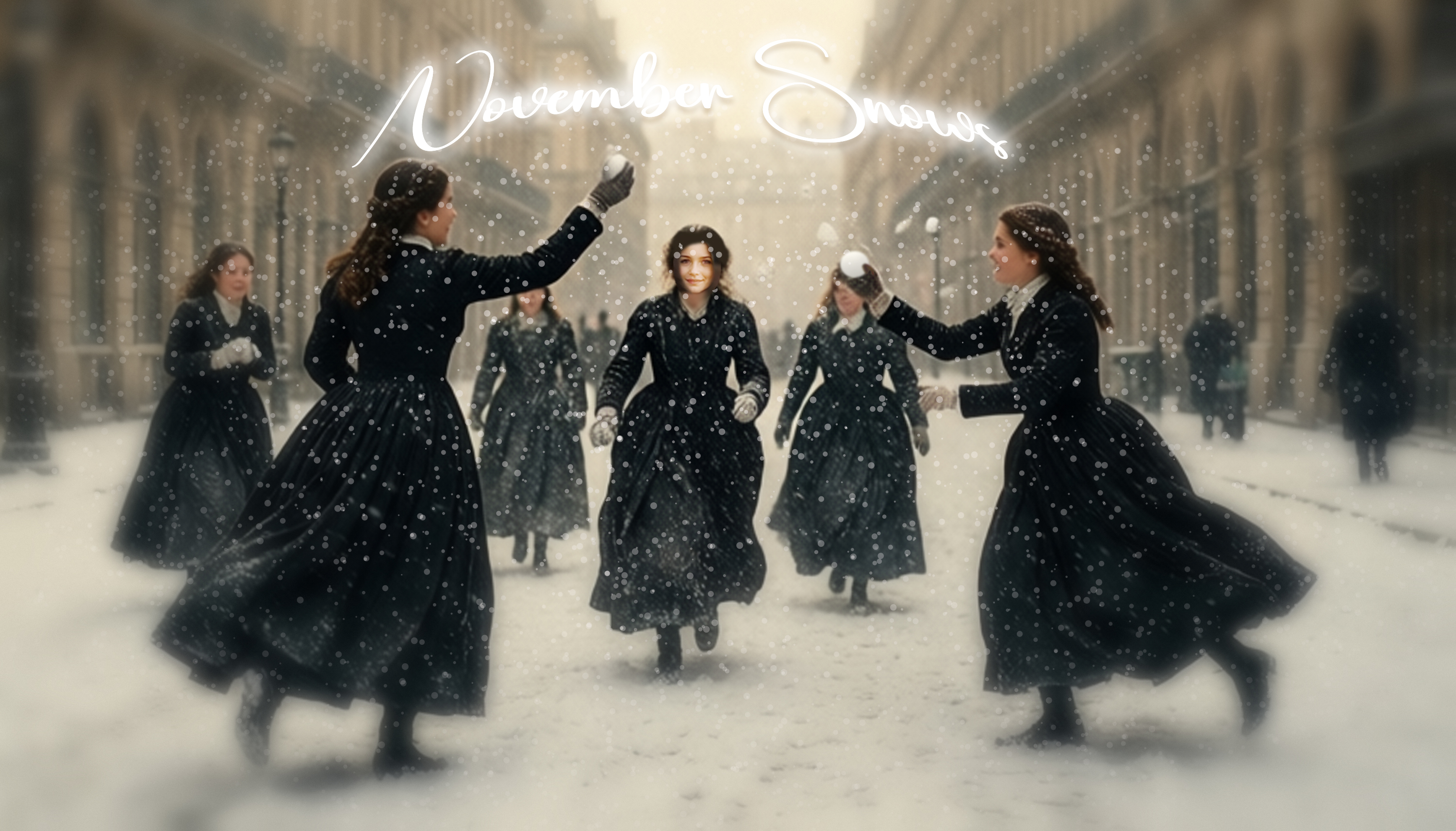 -00-fond-november-snows-010