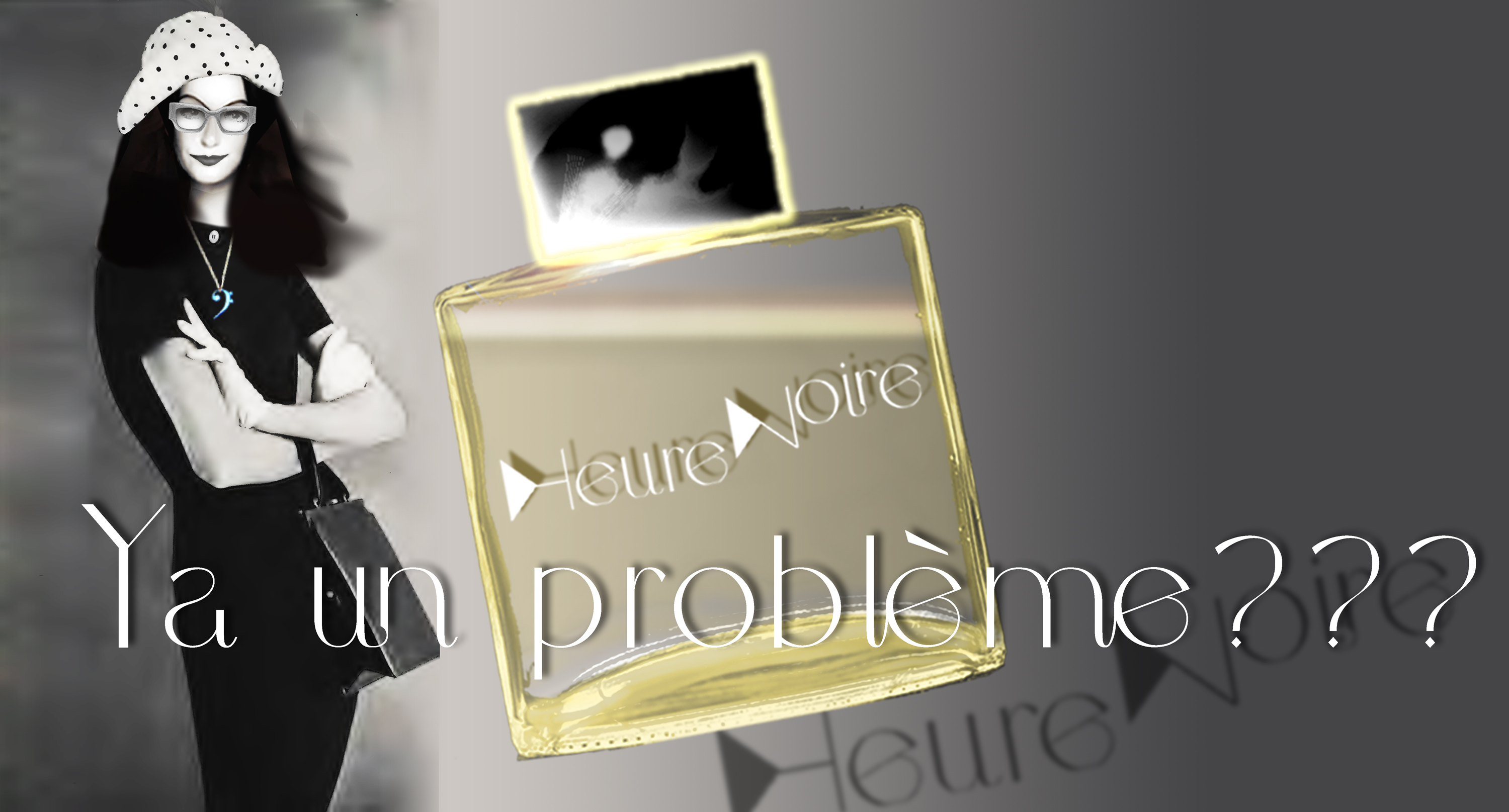 -00-fond-heure-noire-2026-1957-002