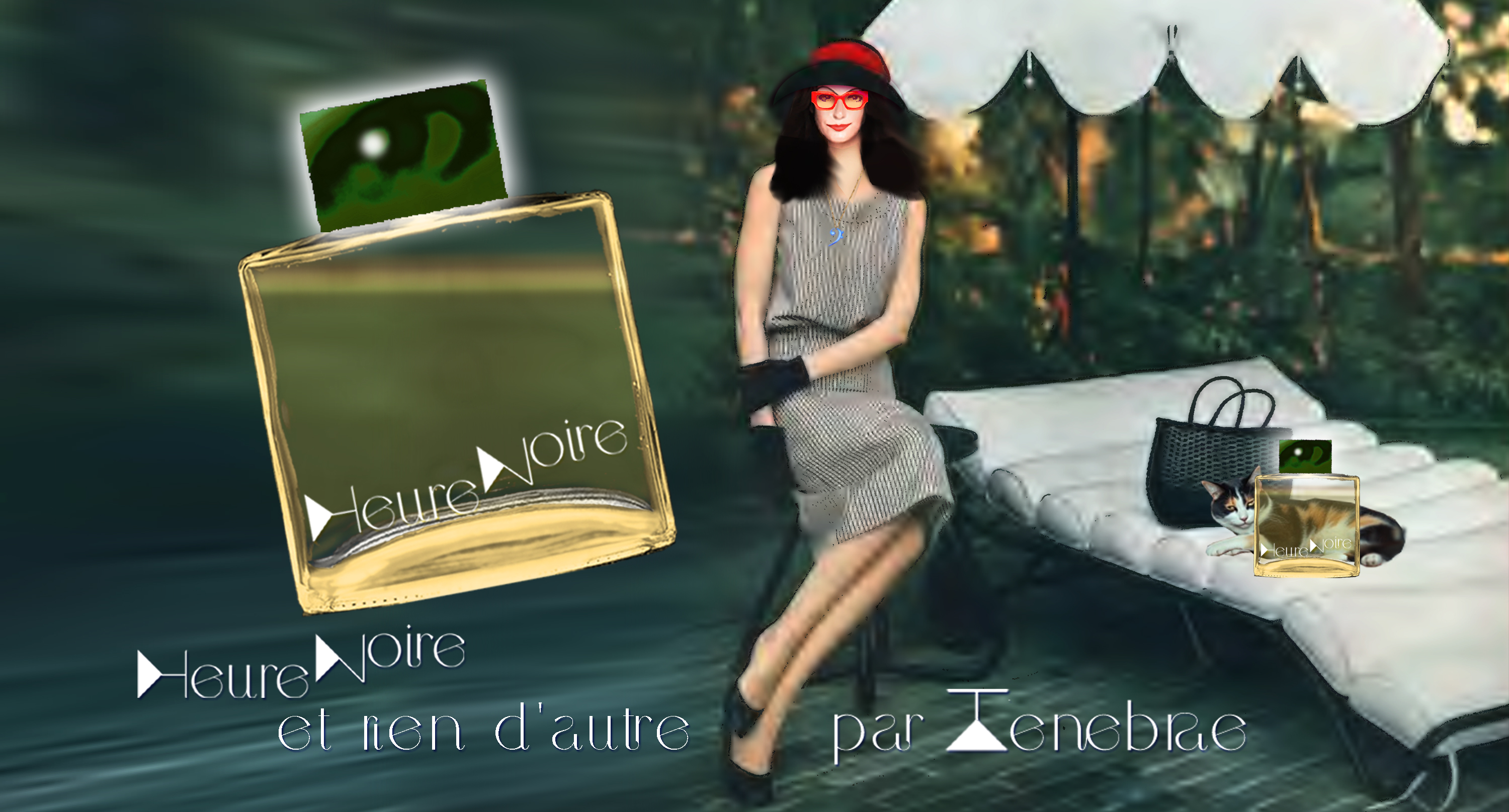 -00-fond-heure-noire-2026-assise-006
