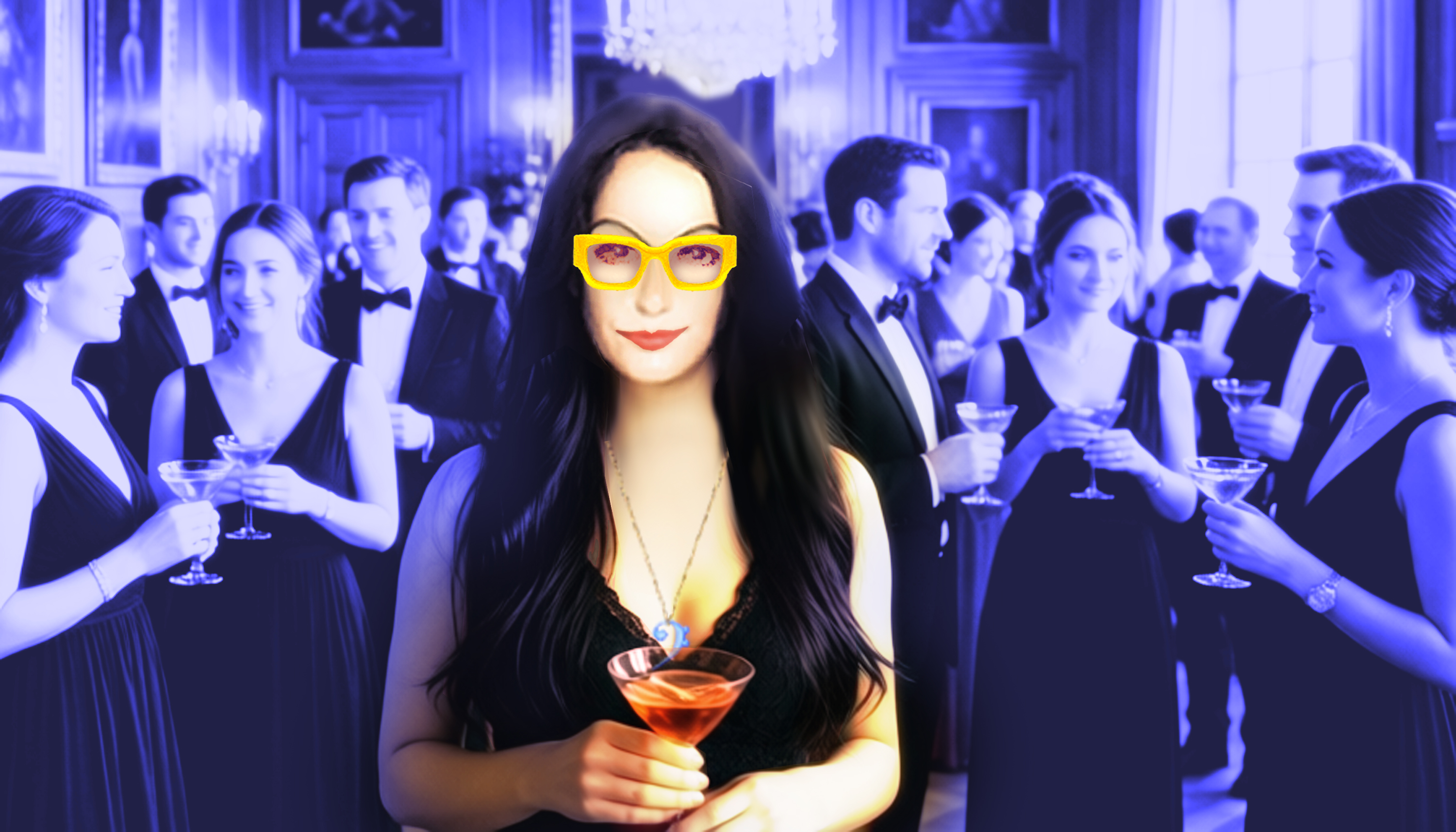 Cocktail-051-good