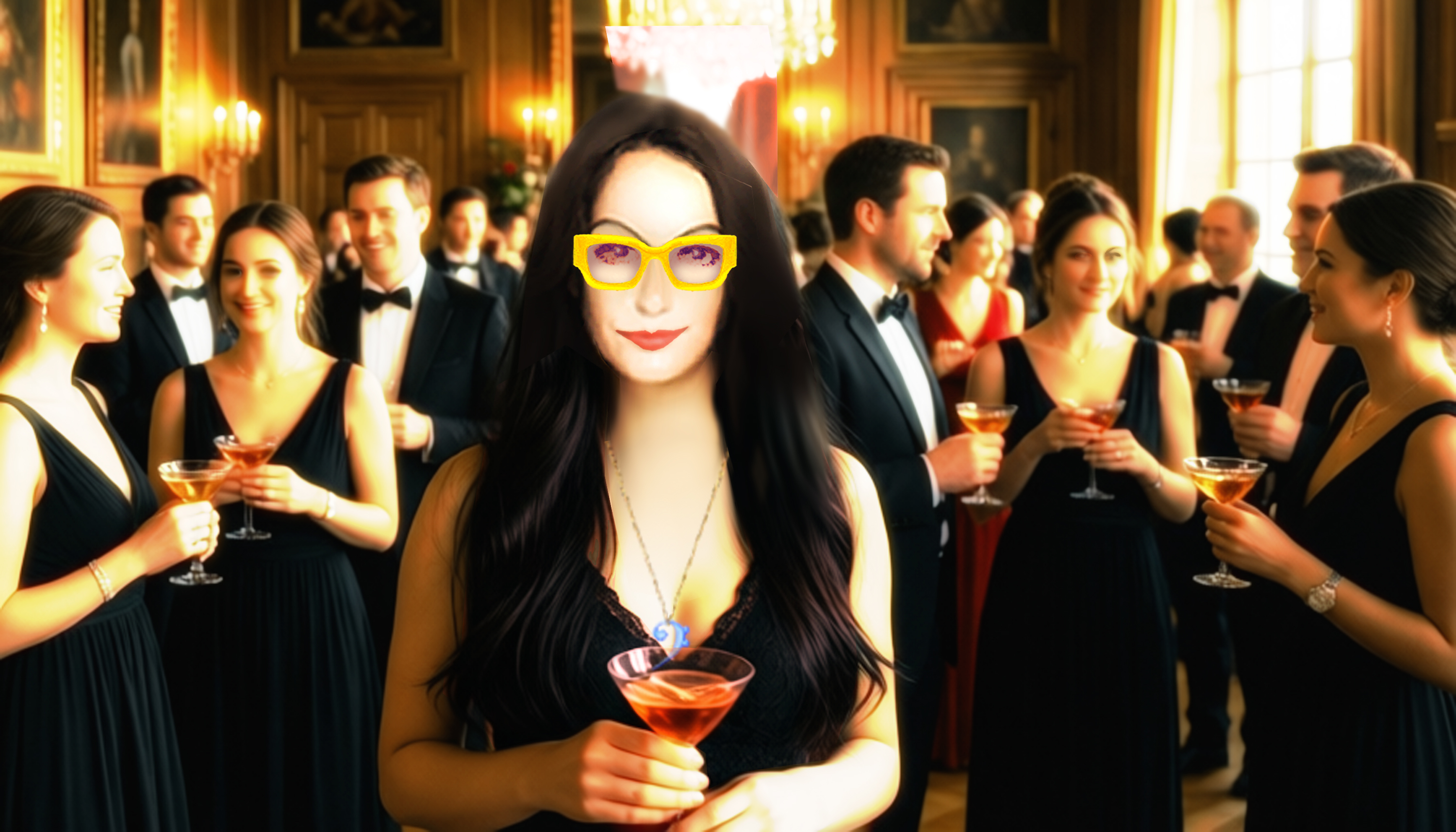 -00-fond-a-royal-affaire-0100-good