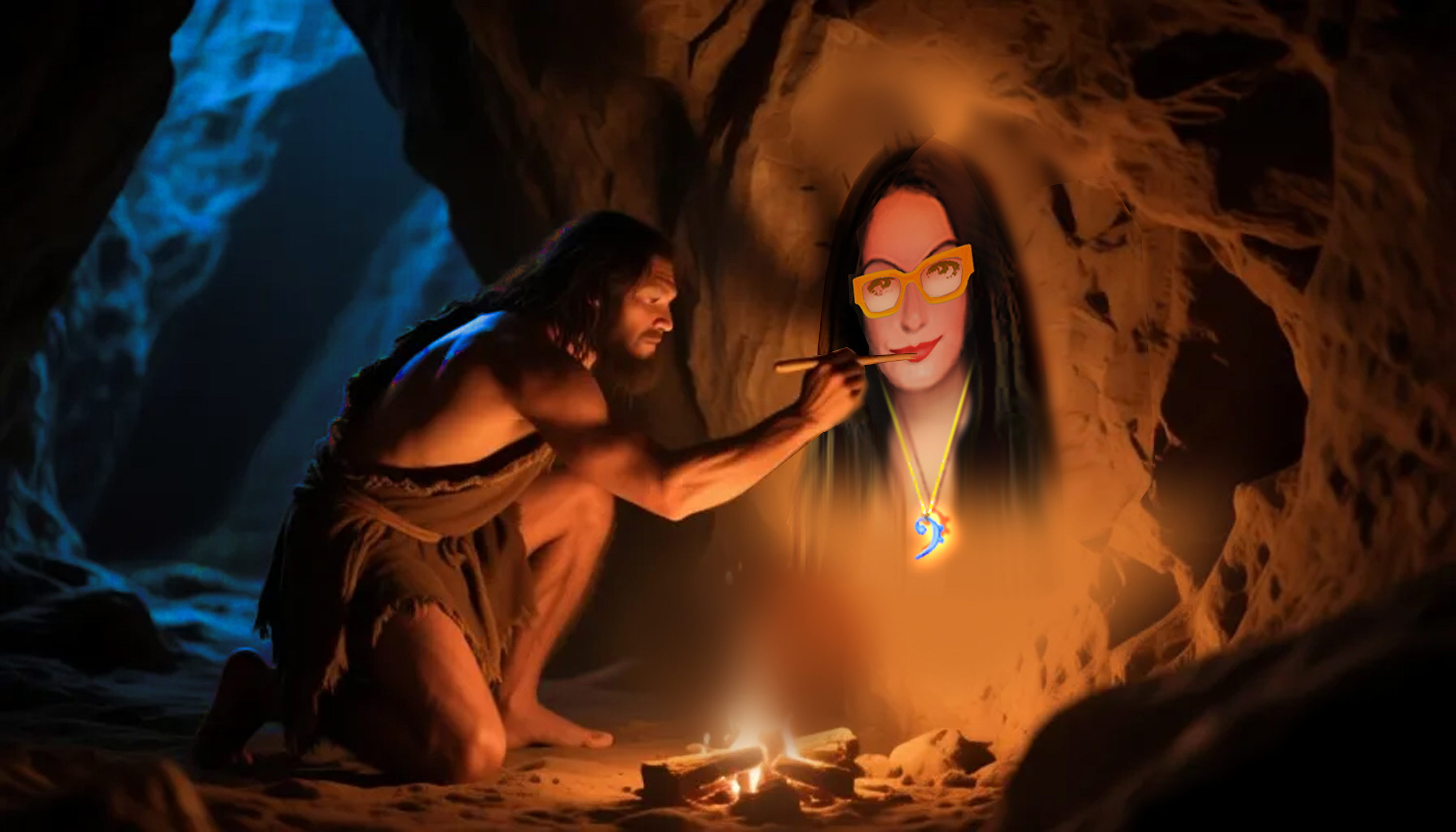 -00-fond-neanderthal309