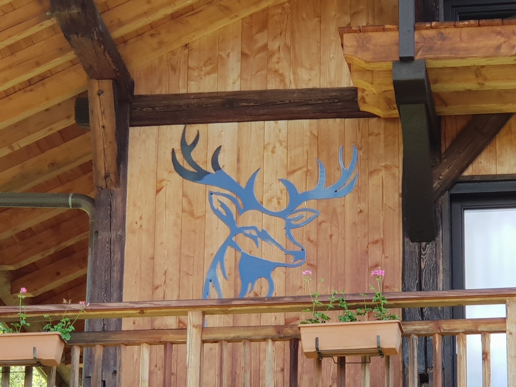 Cerf