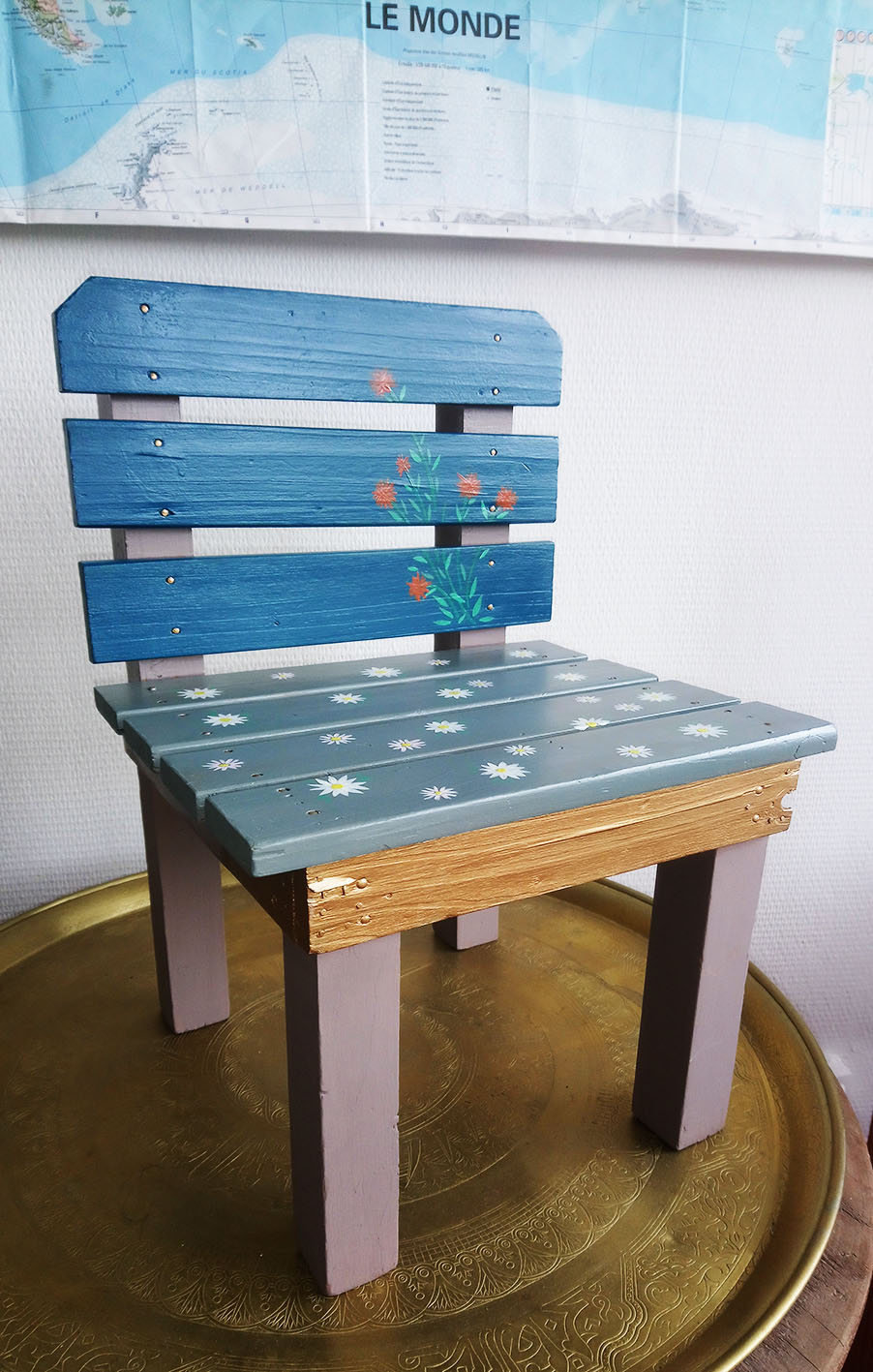 2023 06 22 petite chaise 1