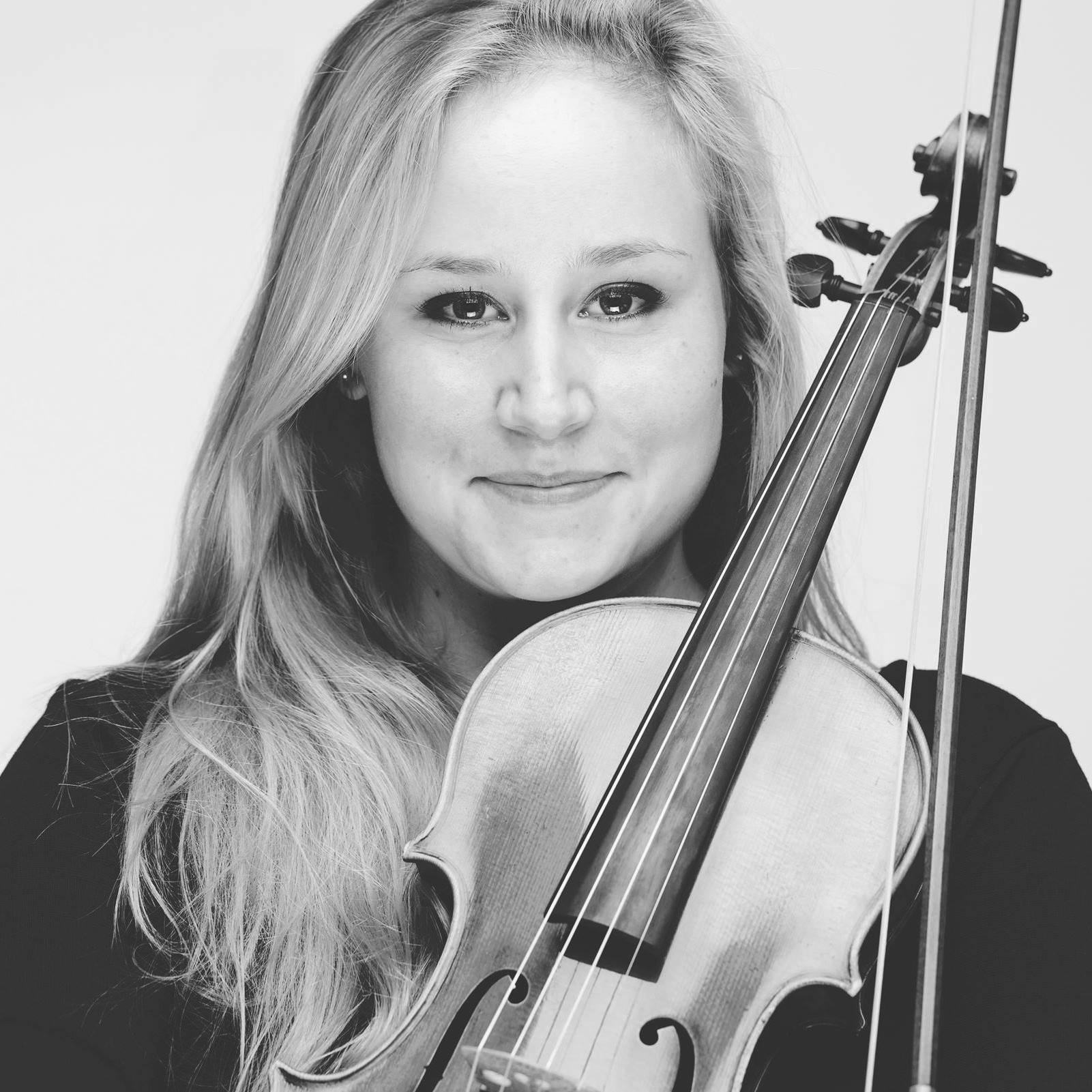 Marie zhdk nb