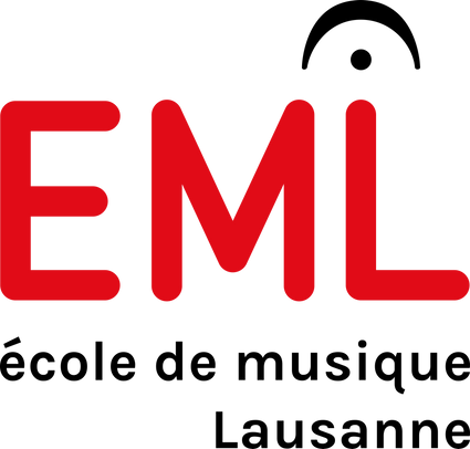 Eml-logo l rvb