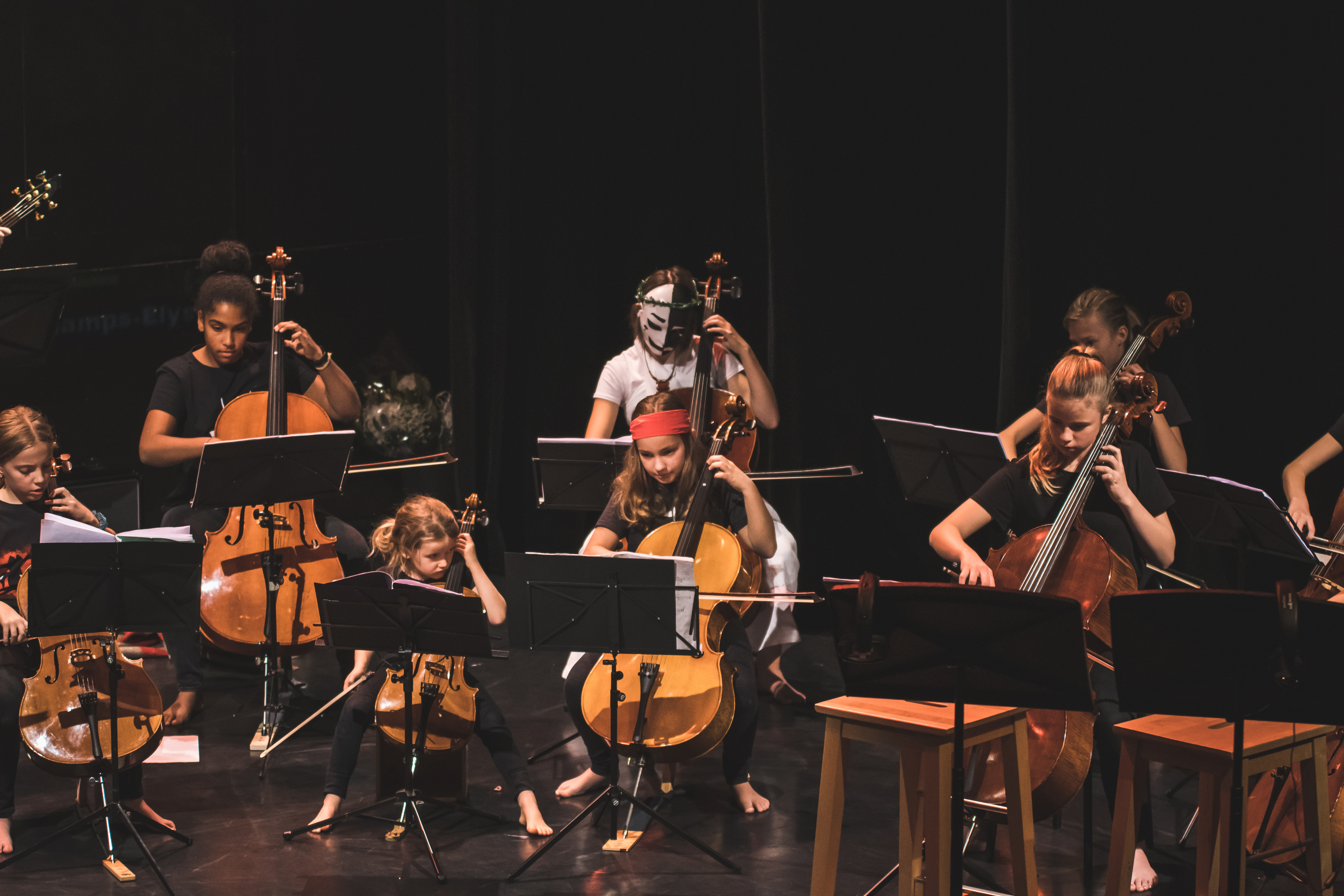 2020 conte musical eml19