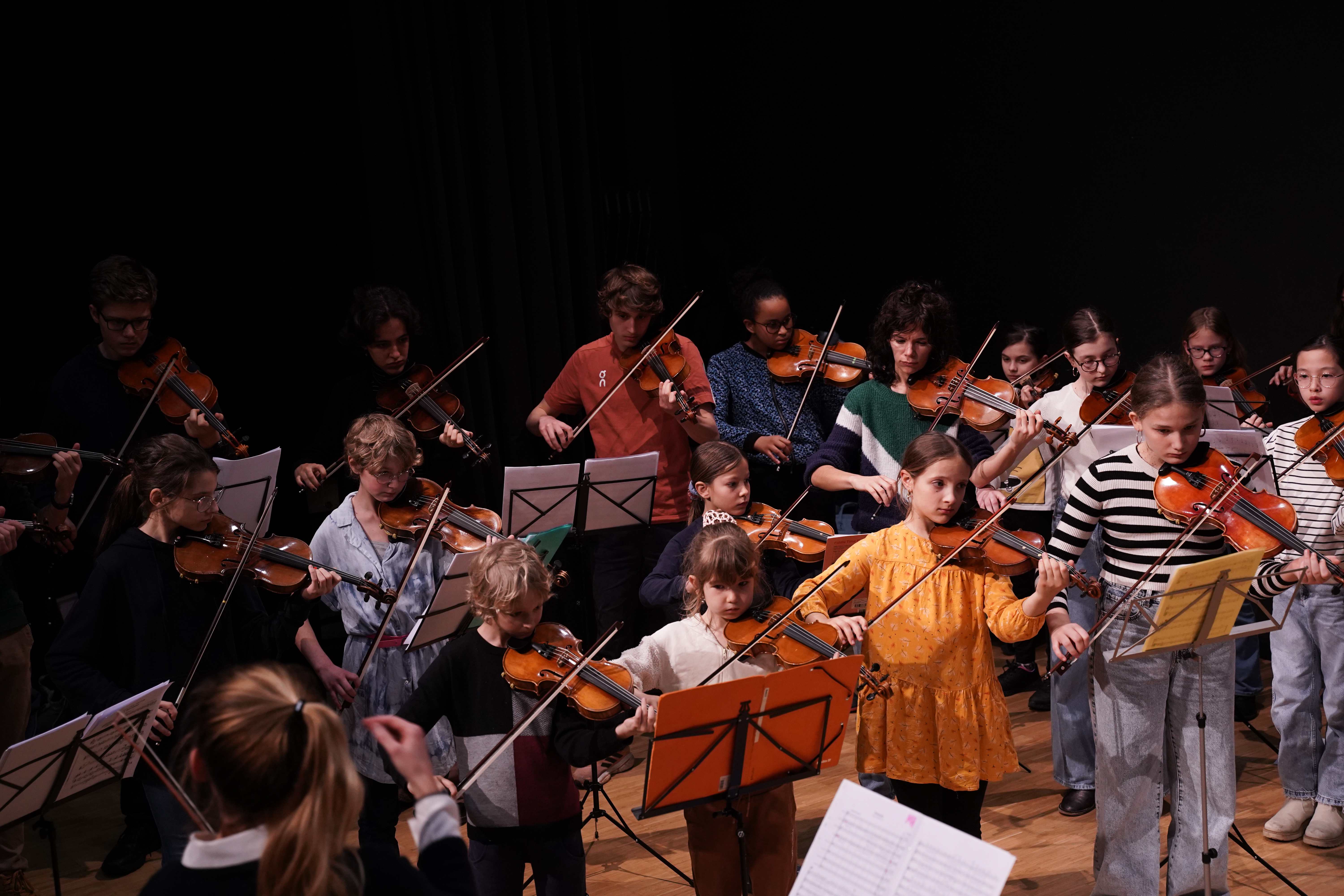 Cp23 cordes de l eml repetitions 26