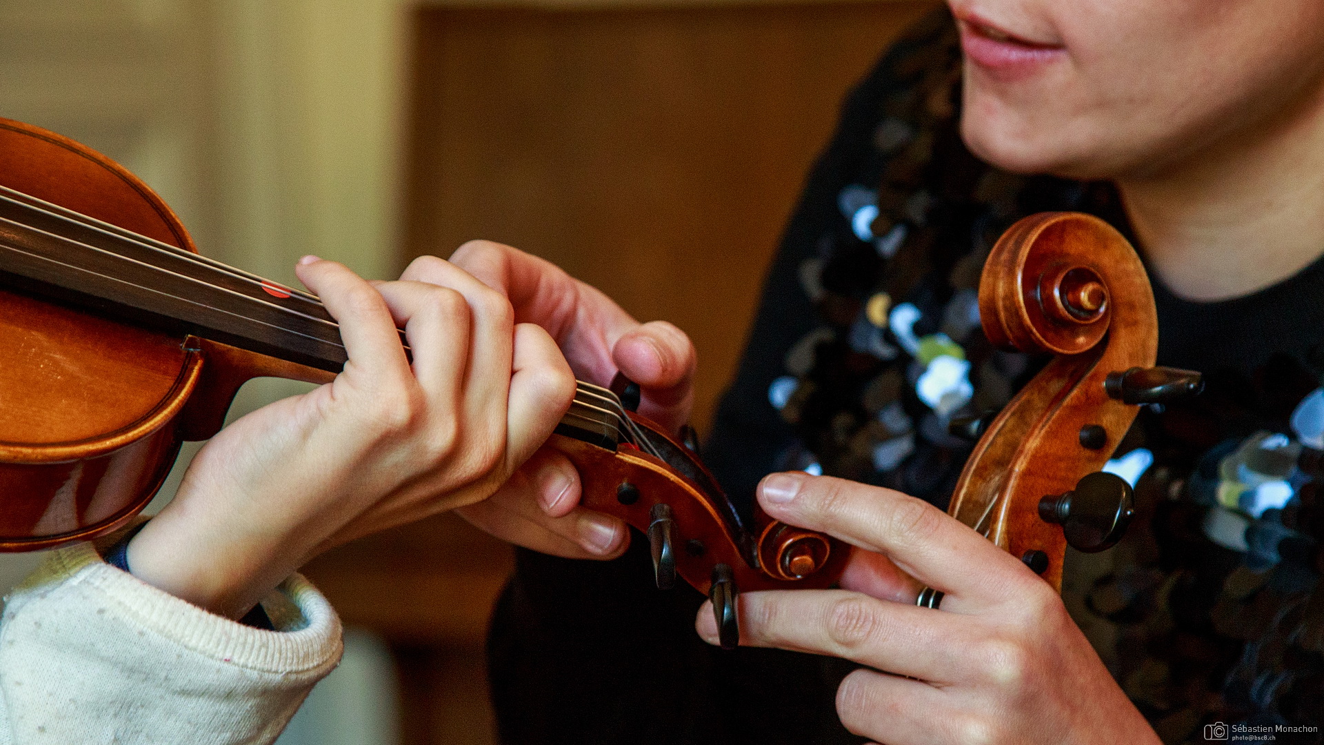 Web esml 117 violon mme heck 1er nov 2017 photo c sebastien monachon ns5c0377 lr