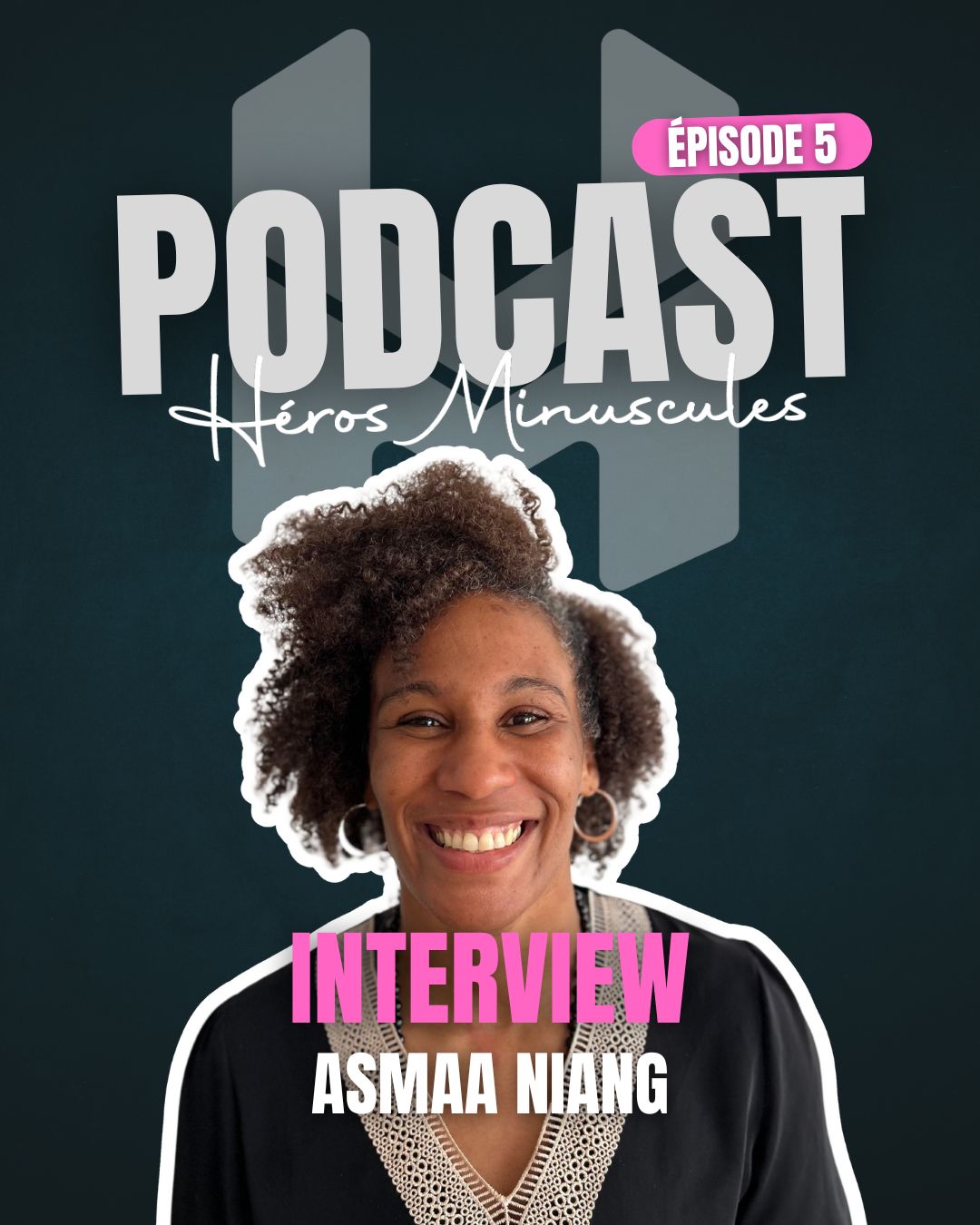 Podcast heros minuscules5