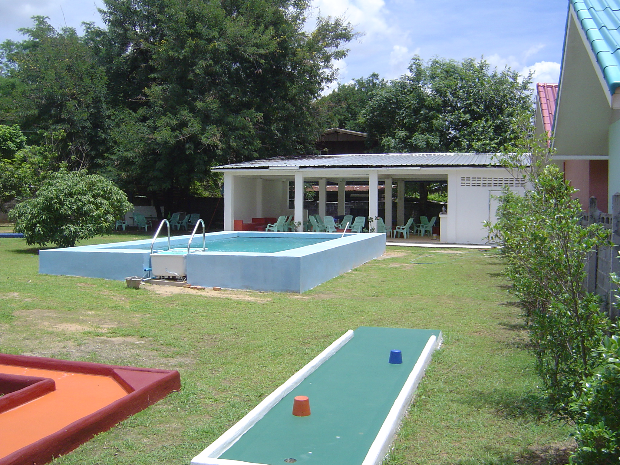 Dsc00094