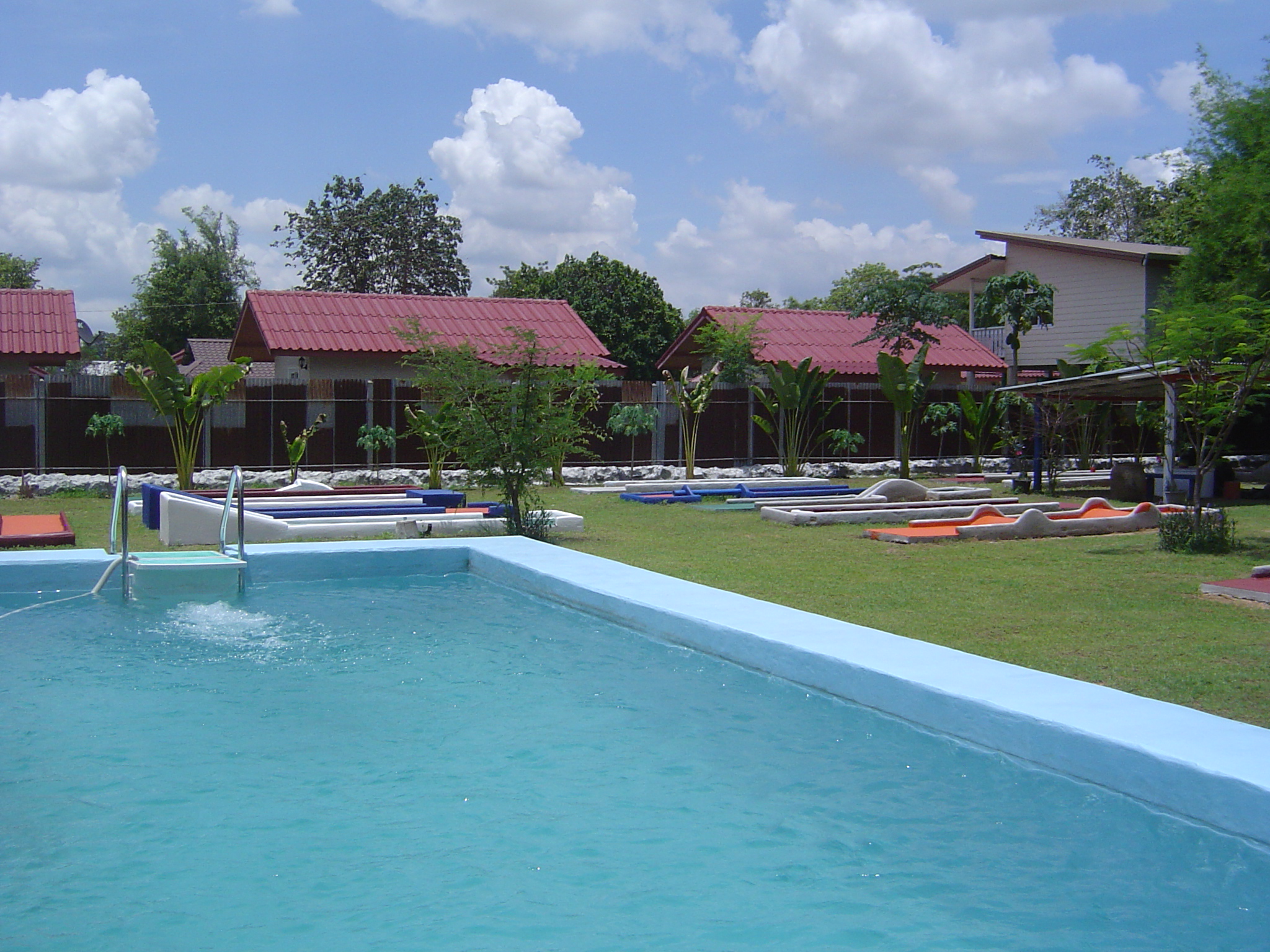 Dsc00106