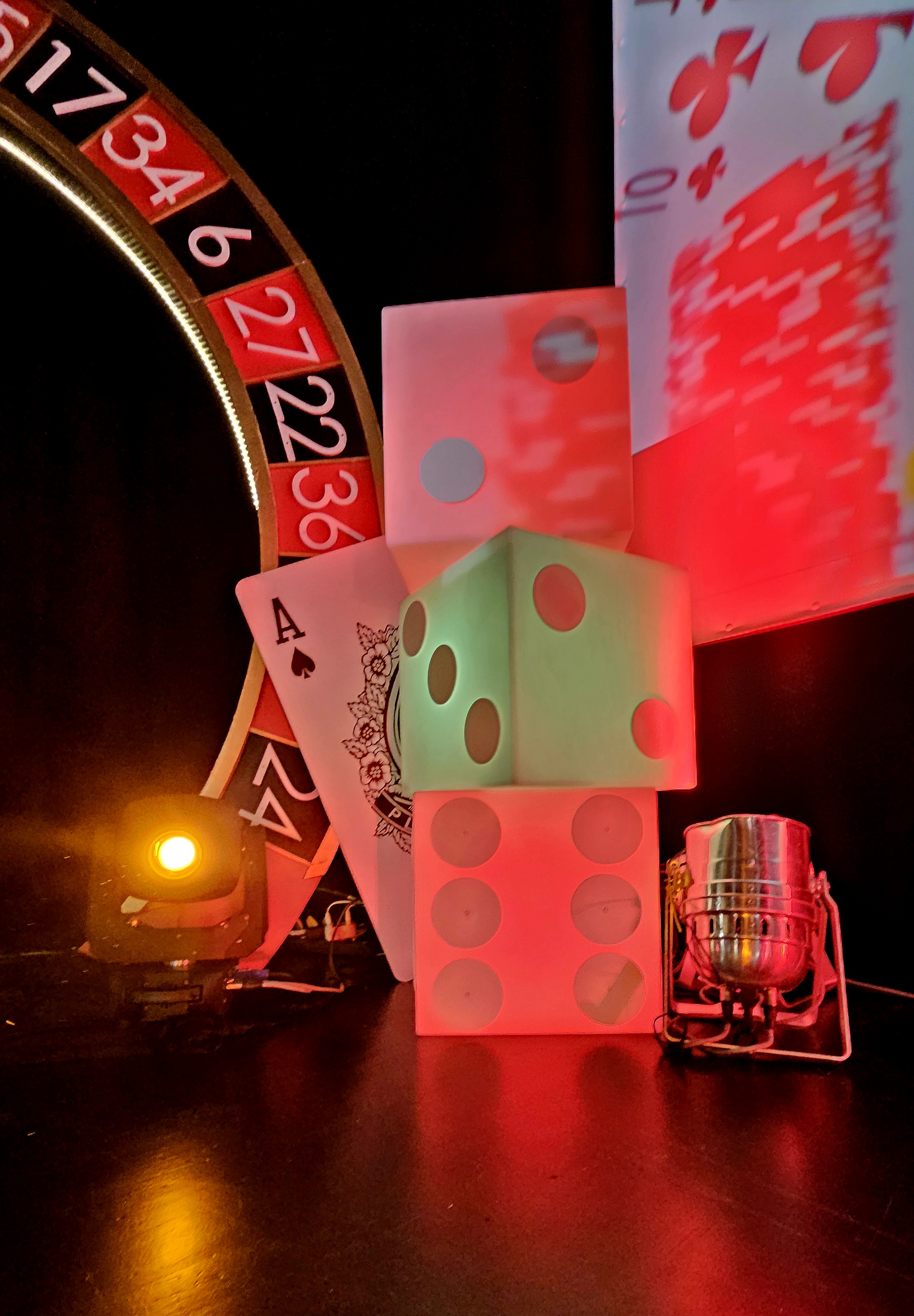 20240505 114303
