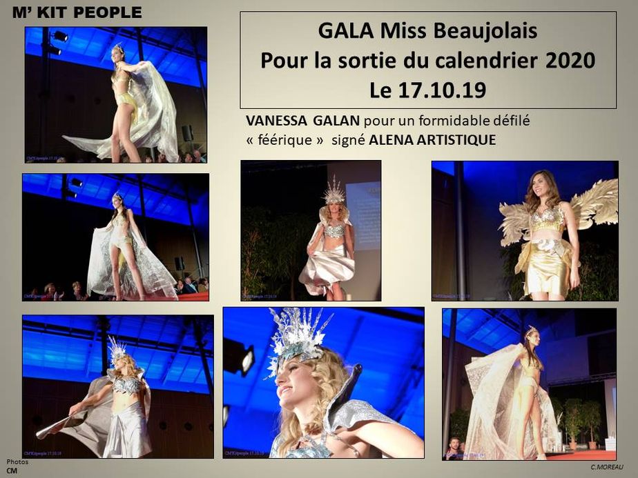 Gala beaujolais 3
