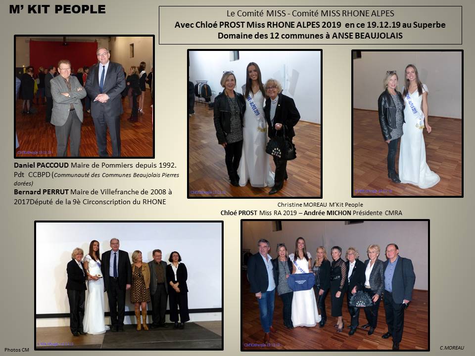 Chloe prost miss ra 2019 honoree 3