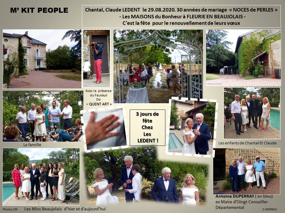 Chantal-et-Claude-LEDENT-1