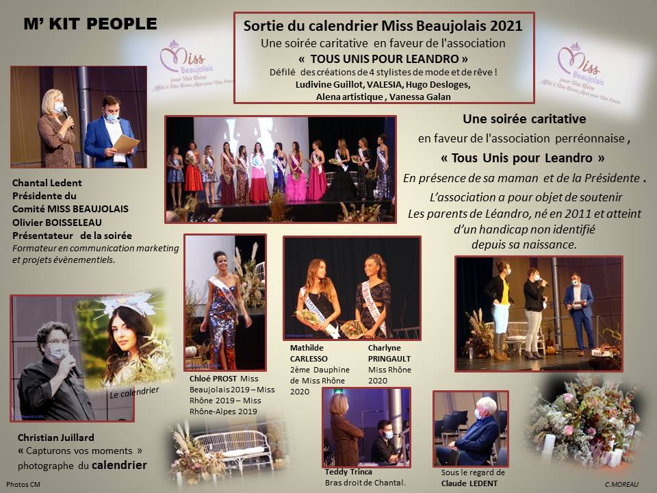 Calendrier-beaujolais-2021