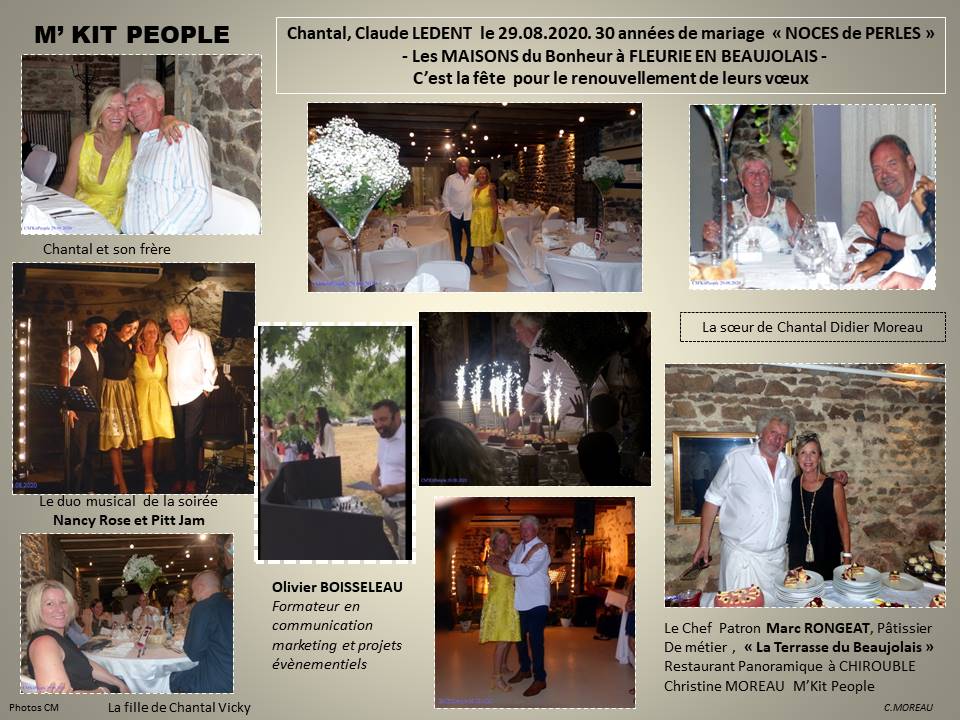 Chantal-et-Claude-LEDENT-2