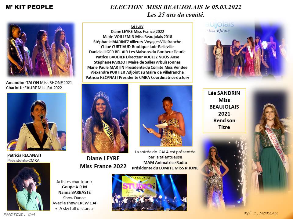 Miss-beaujolais-2022-1