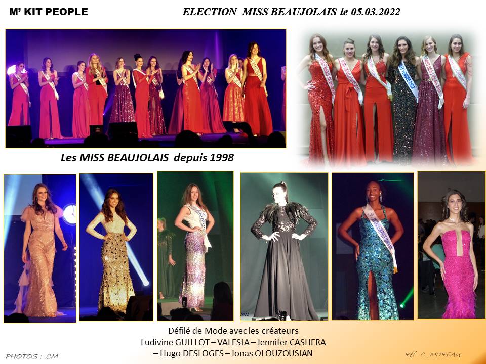 Miss-beaujolais-2022-2