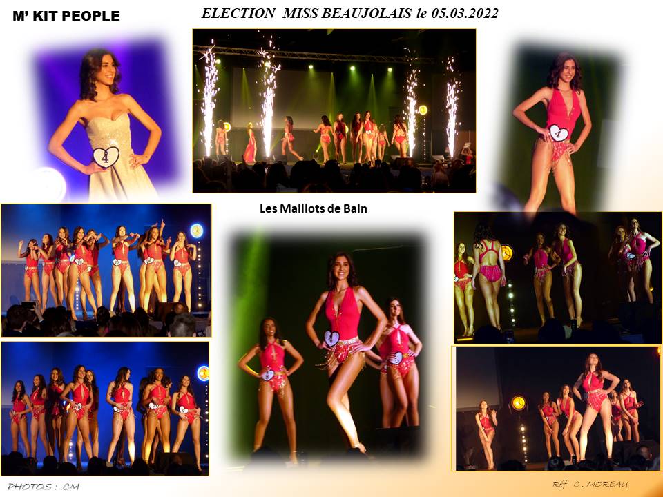 Miss-beaujolais-2022-3