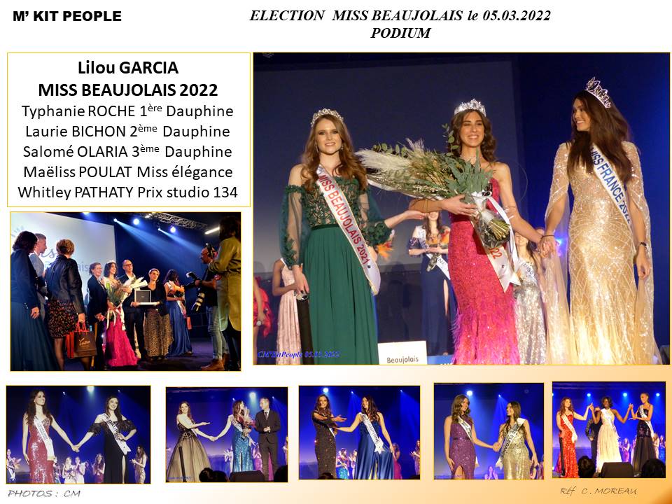 Miss-beaujolais-2022-4