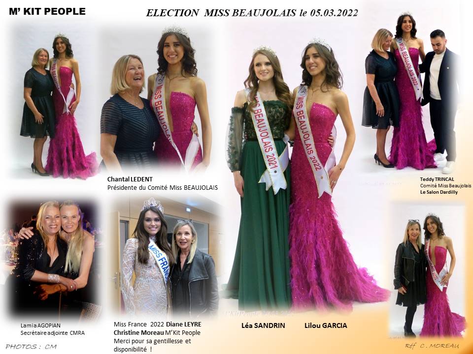Miss-beaujolais-2022-5