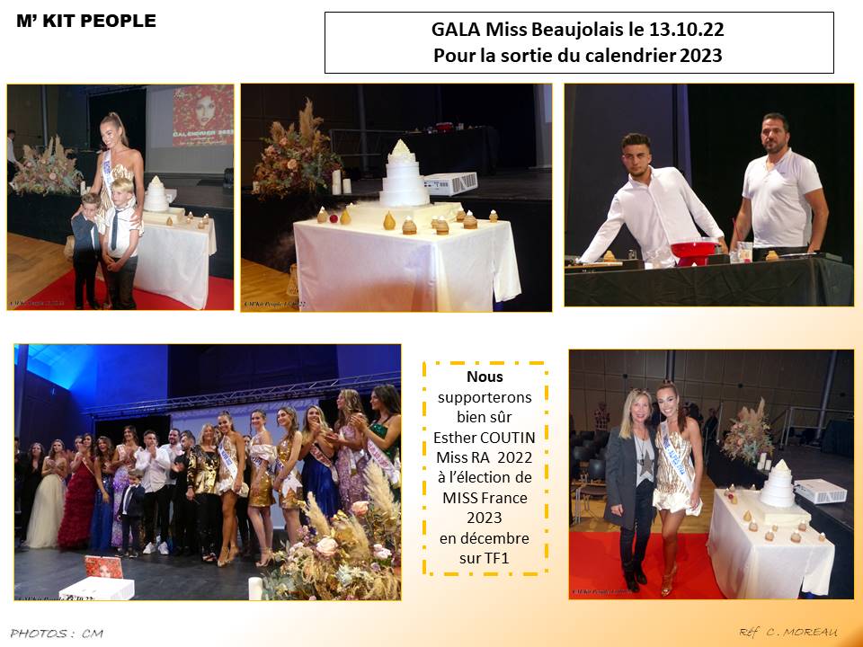 Gala-calendrier-beaujolais-2023-1