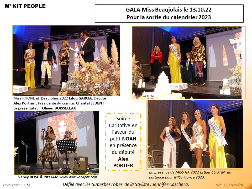 Gala-calendrier-beaujolais-2023