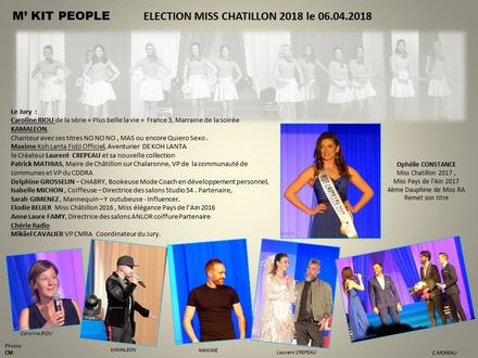 Chatillon 2018 1