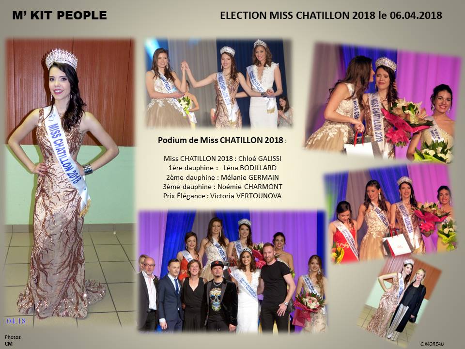 Chatillon 2018 3