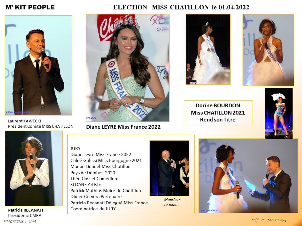 Miss-chatillon-01-04-22-1